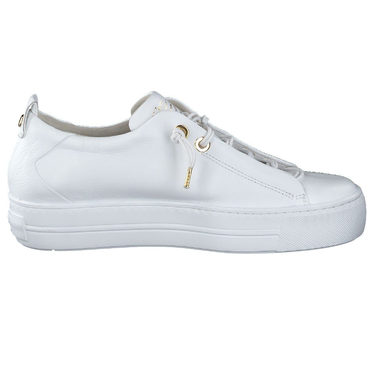 Paul Green Sneaker Schnürschuh günstig online kaufen