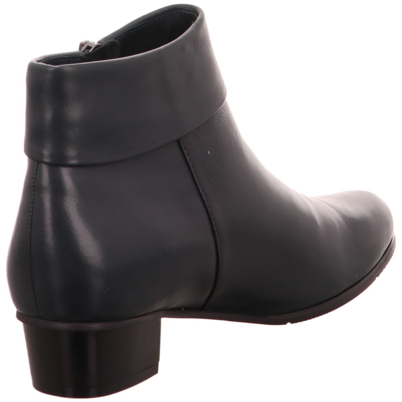 Regarde Le Ciel Stiefel