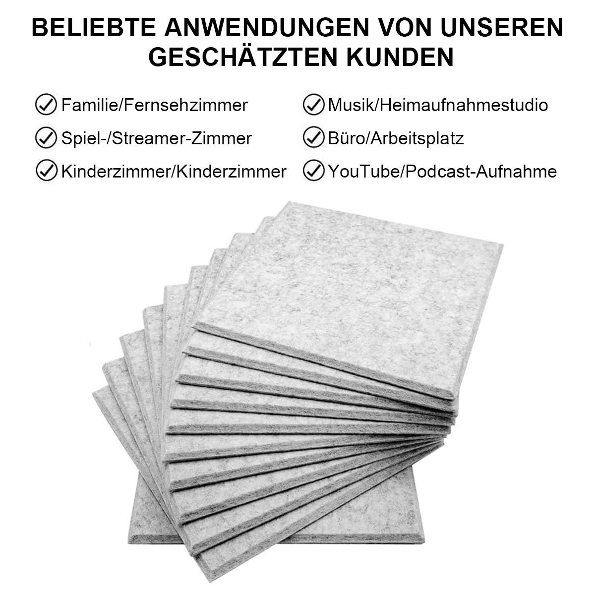 Aufkleber-Set A4 – „Ich Mag Die Hohen Pyrenäen“, 2 Sticker 14x4 Cm + 1 Runder Sticker 6,5 Cm, Selbstklebend