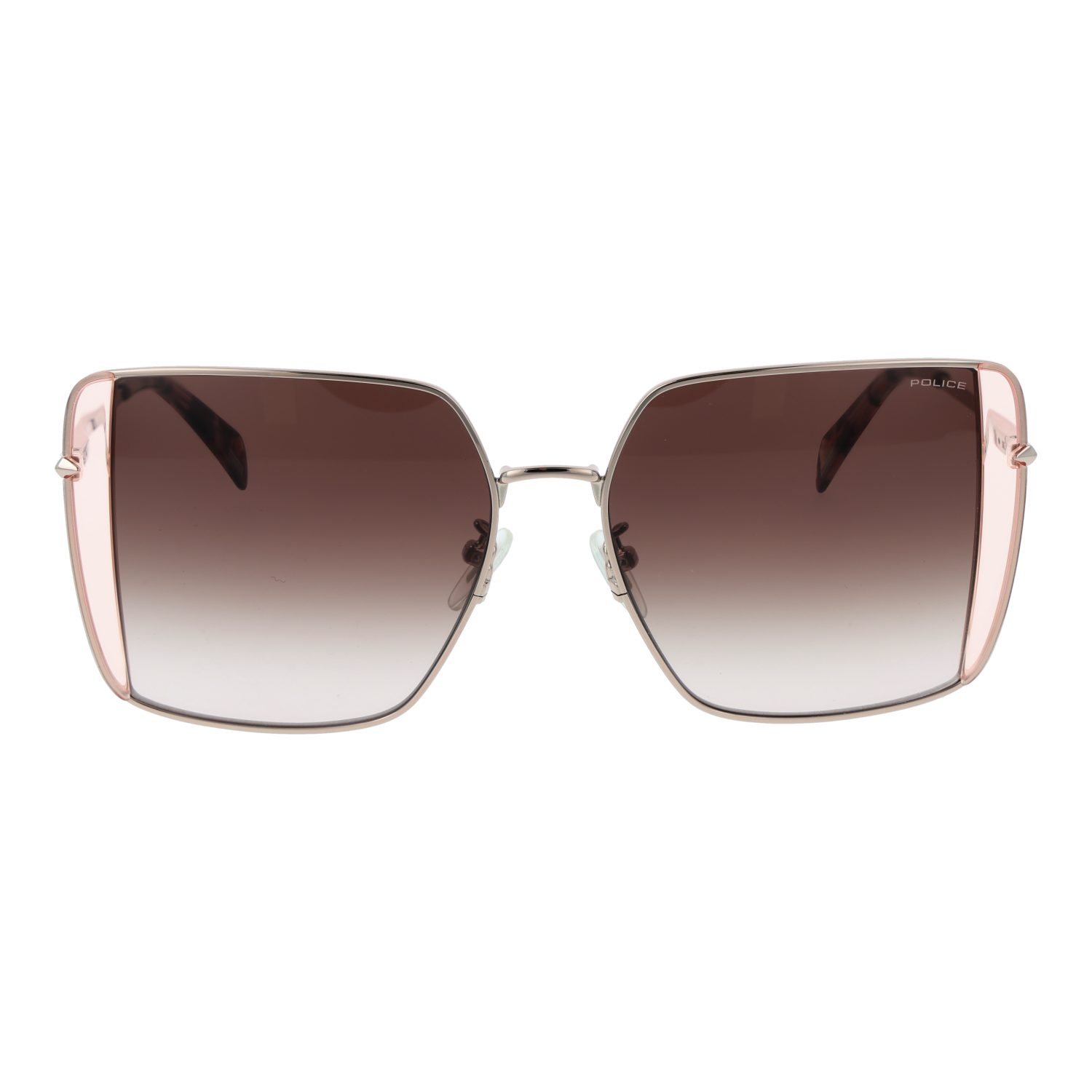 Police Sonnenbrille SPLL37M560A39