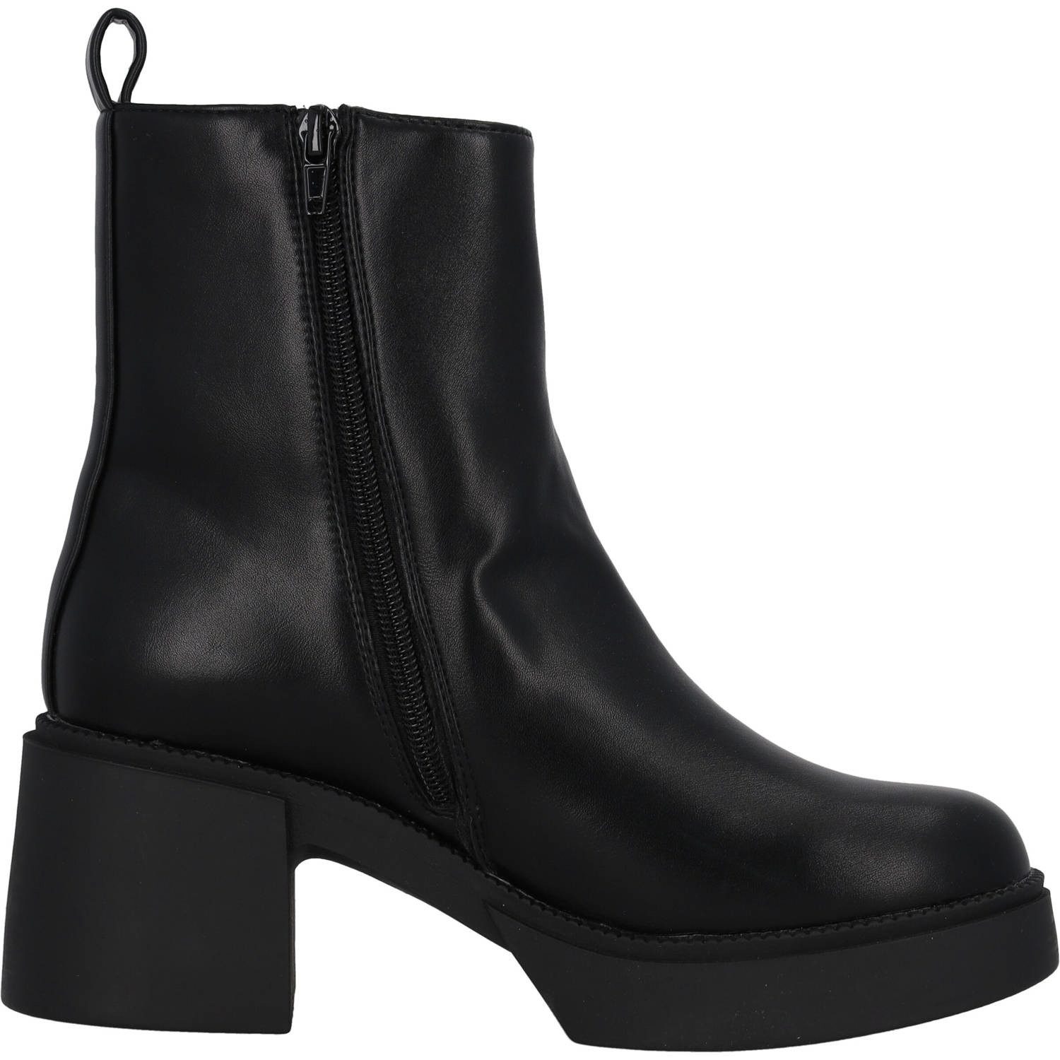 Palado Nerrea Chelseaboots