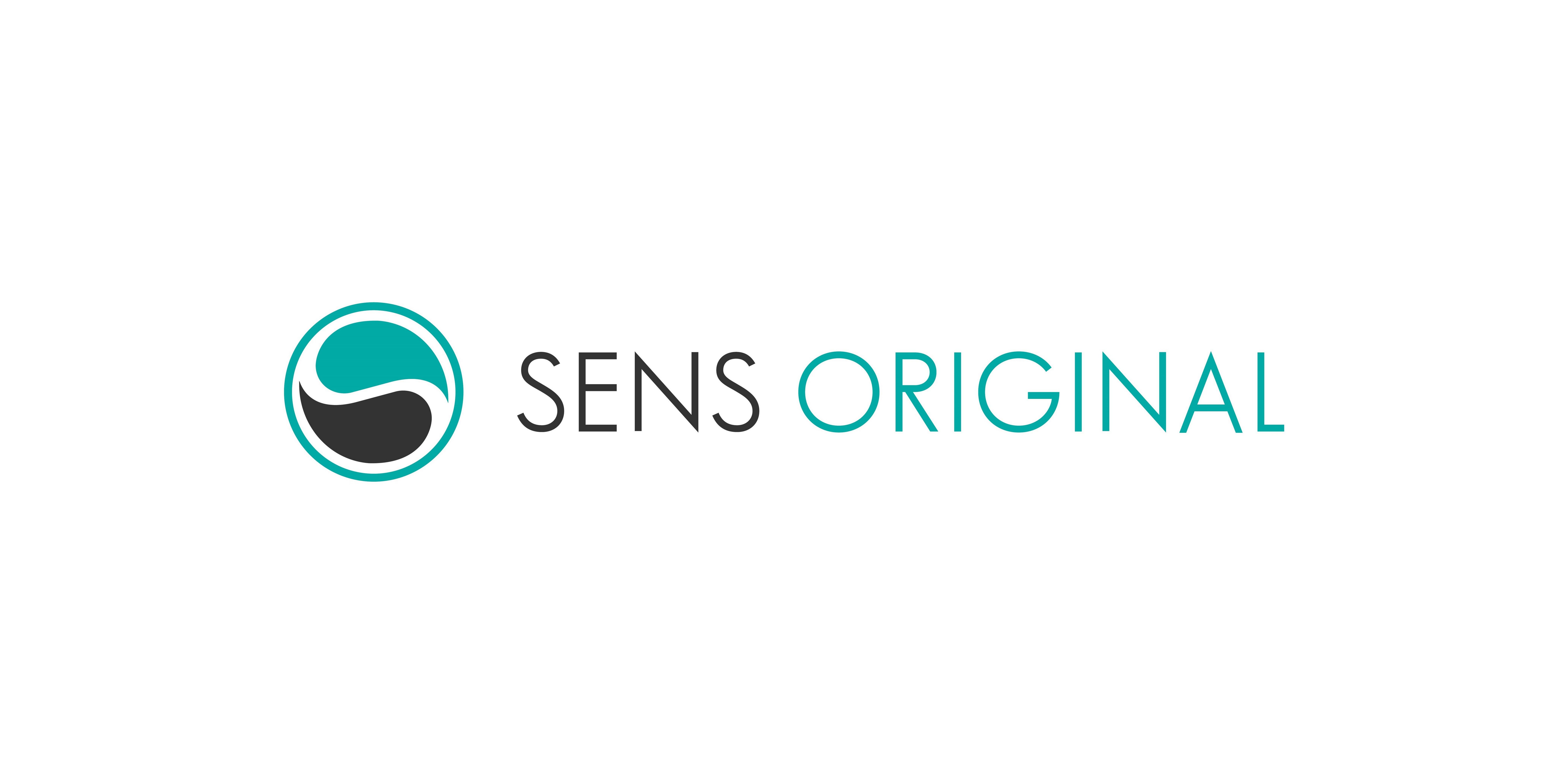 SENS ORIGINAL