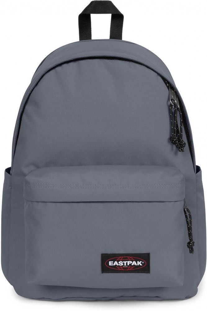 Eastpak Freizeitrucksack Day Office günstig online kaufen