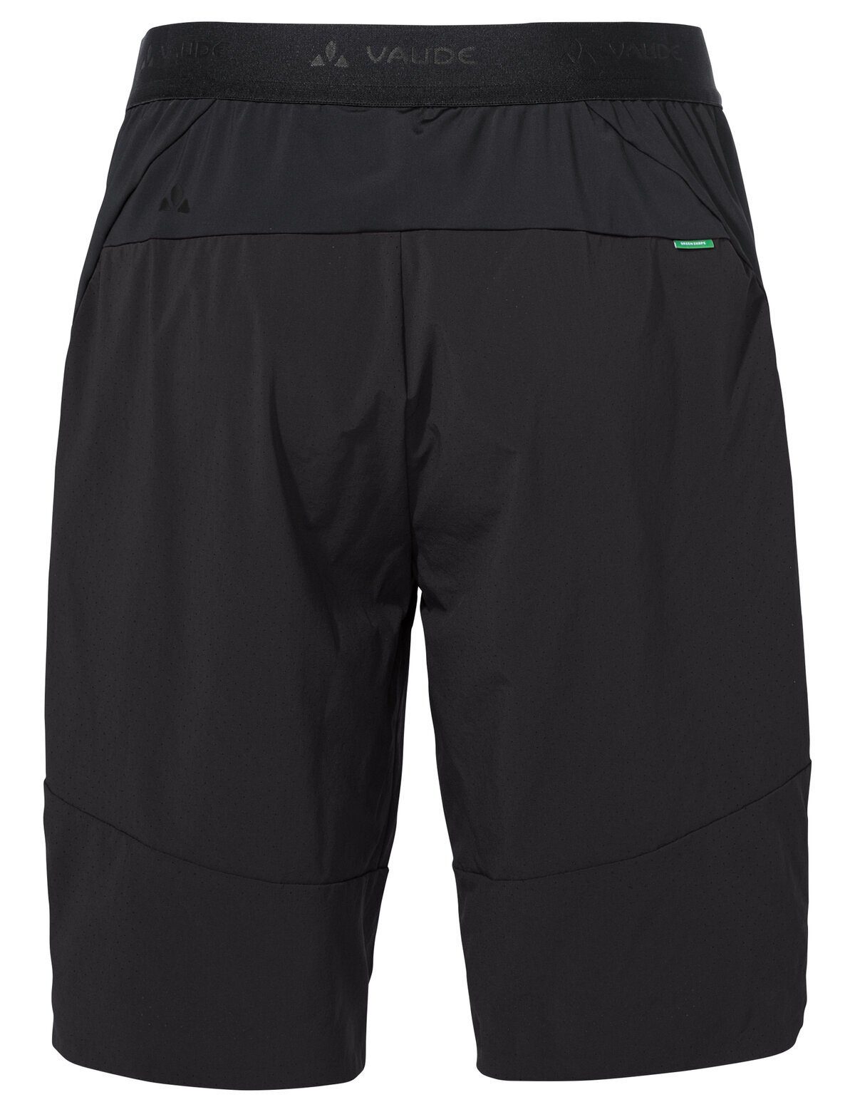VAUDE Funktionshose Women's Kuro Shorts II günstig online kaufen