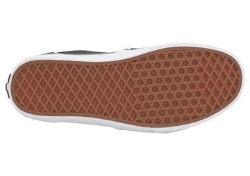 Vans Atwood Sneaker aus textilem Canvas-Material