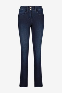 Next Push-up-Jeans Lift, Slim & Shape Slim Jeans (1-tlg)