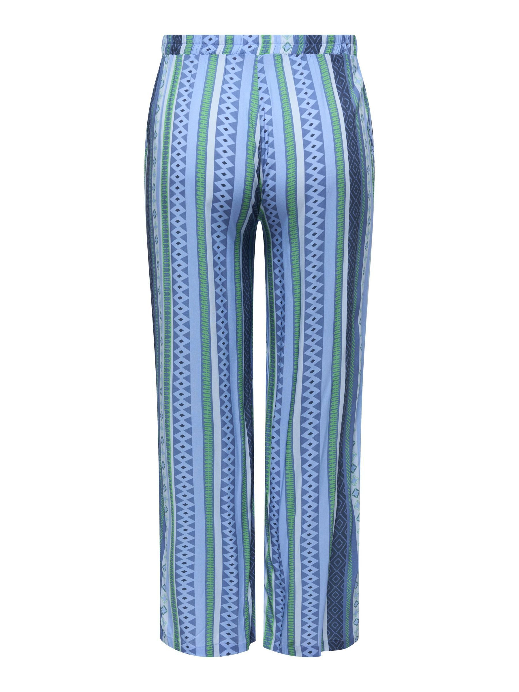 ONLY CARMAKOMA 7/8-Hose günstig online kaufen
