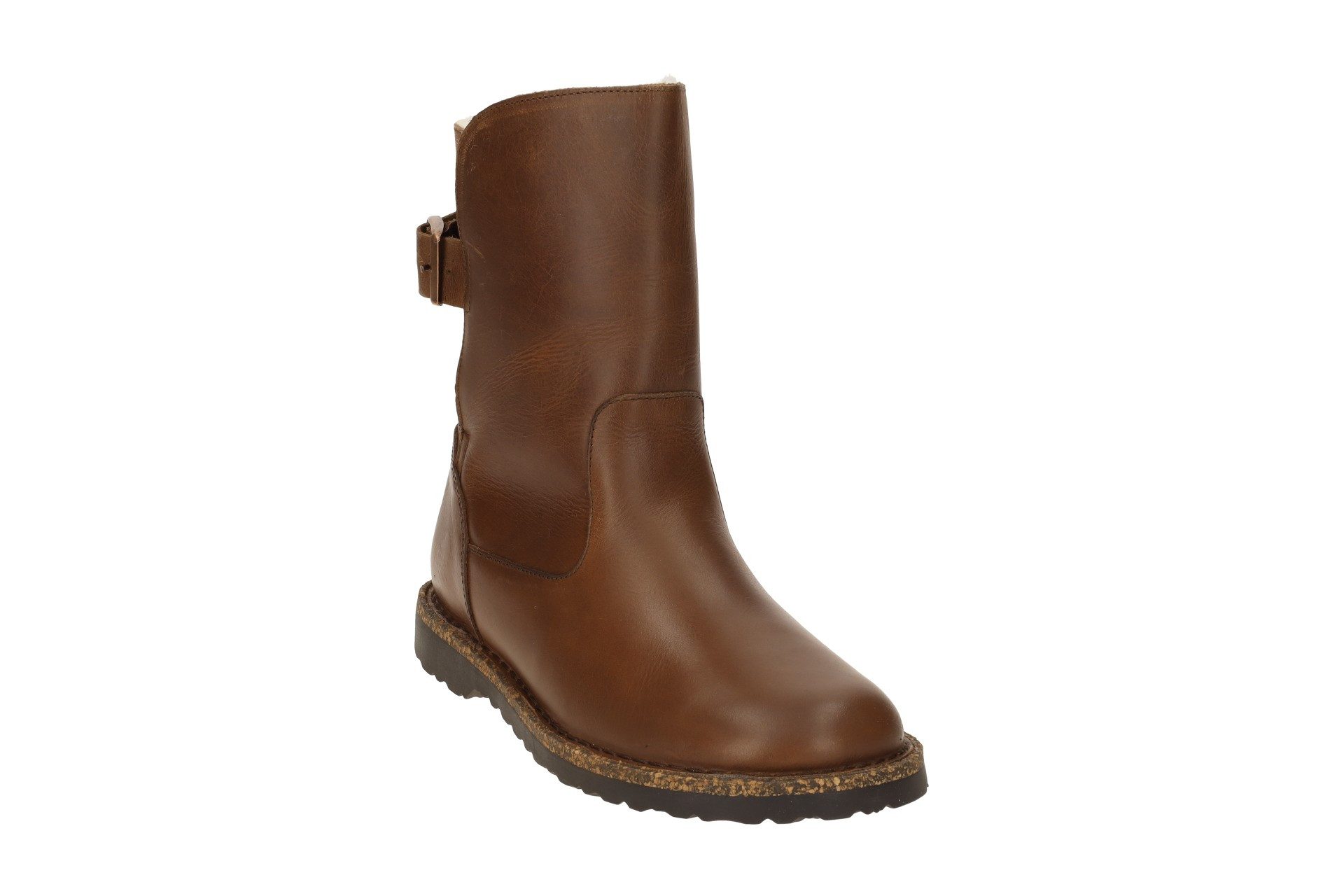 Birkenstock 1026168 Stiefel