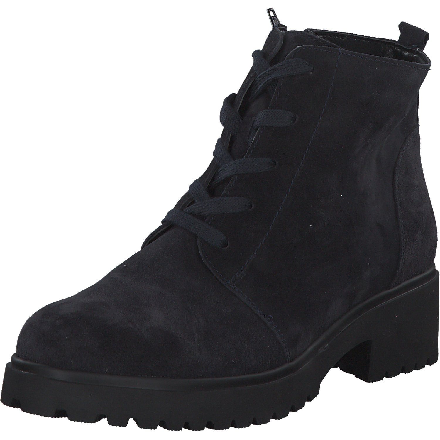 Waldläufer Luise 716807 Stiefel günstig online kaufen
