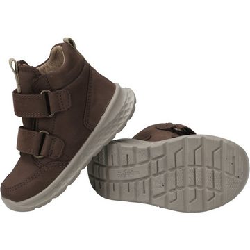 Superfit BREEZE Sommerboots