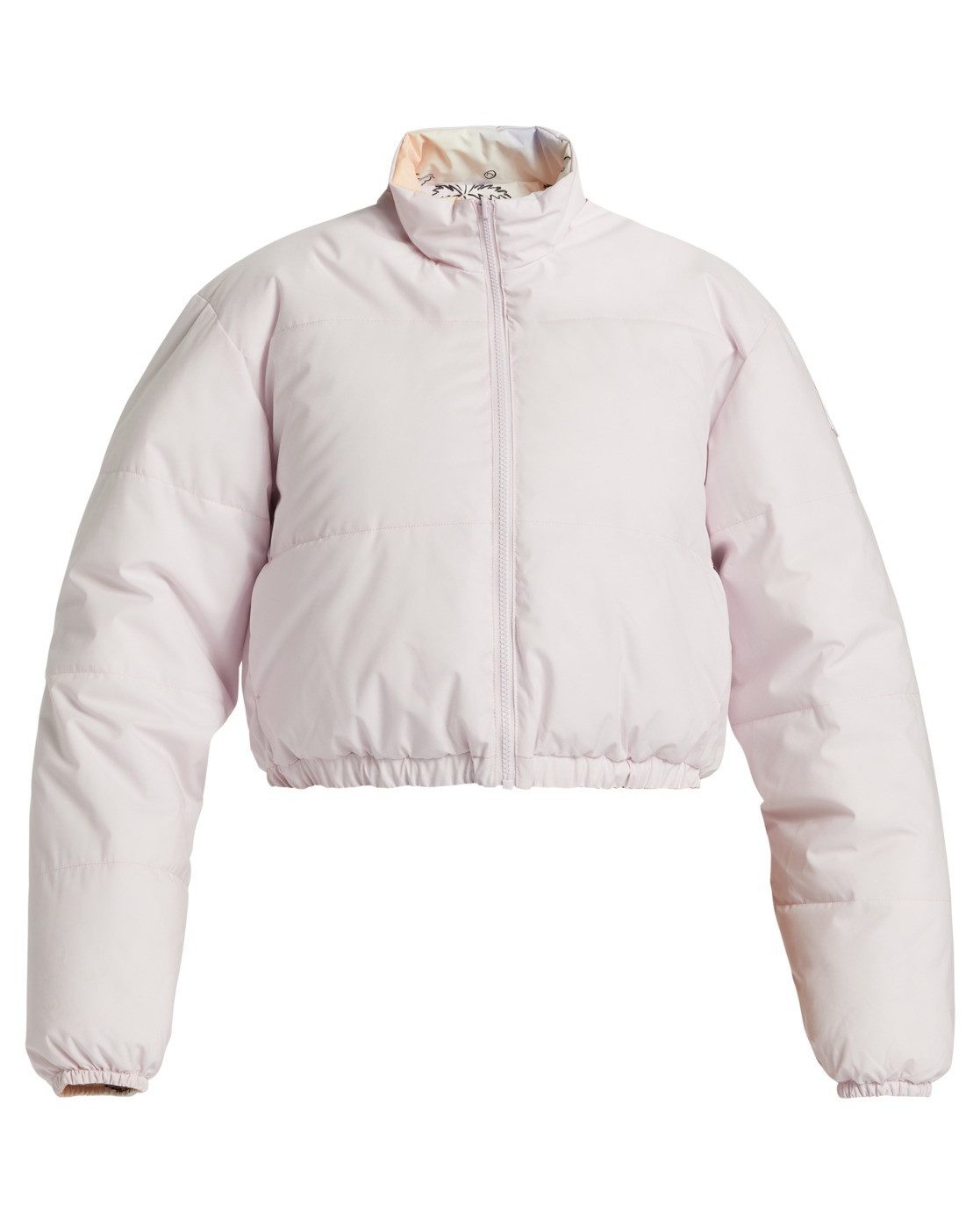 Roxy Outdoorjacke Puffer