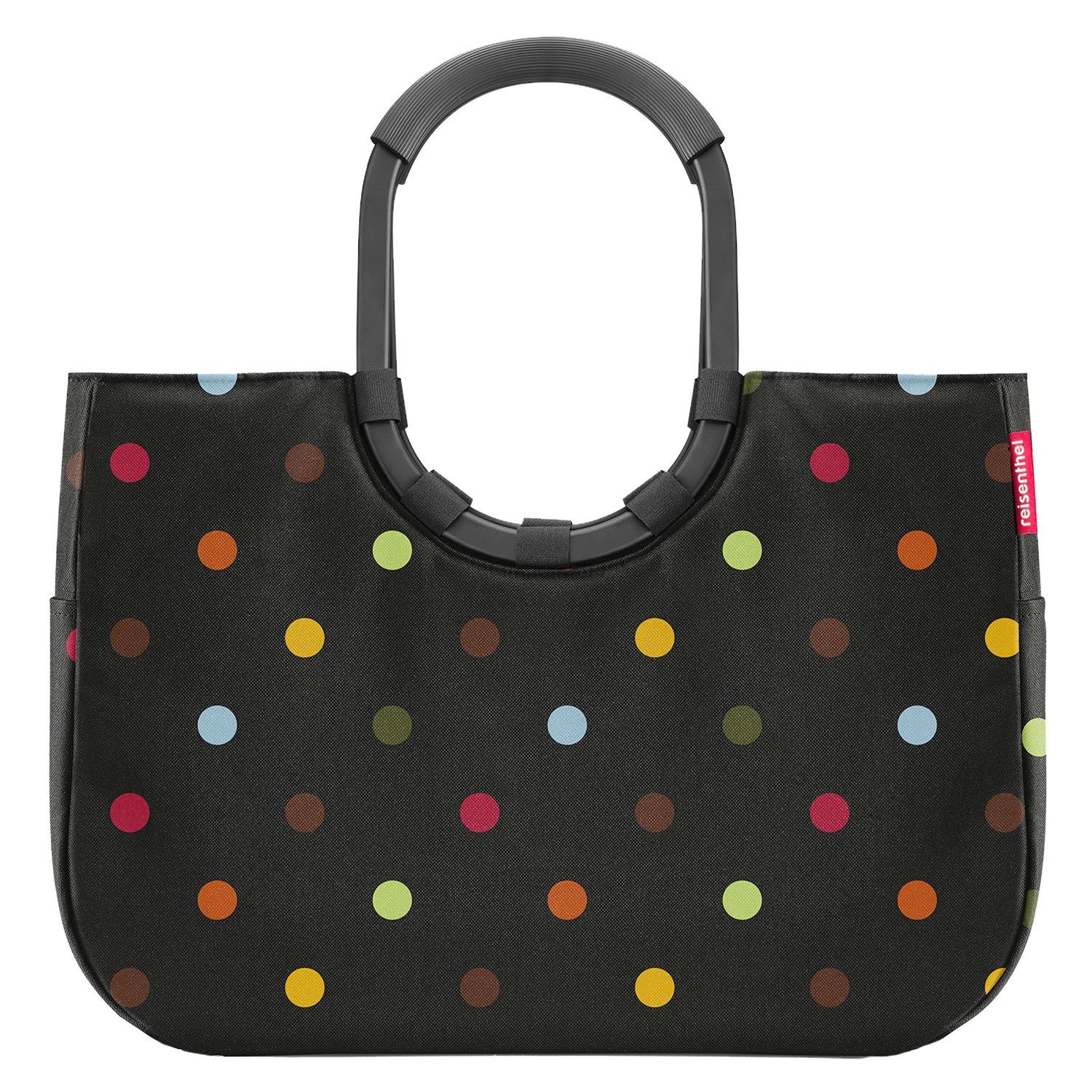 REISENTHEL® Shopper loopshopper l günstig online kaufen