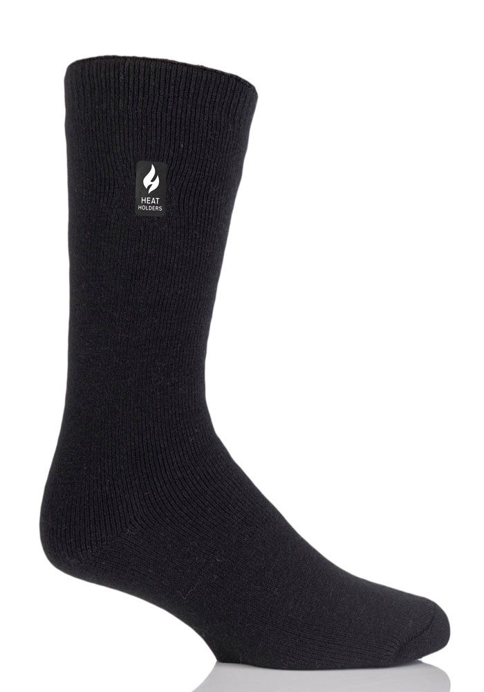 Heat Holders Thermosocken -Die Leichten- TOG günstig online kaufen