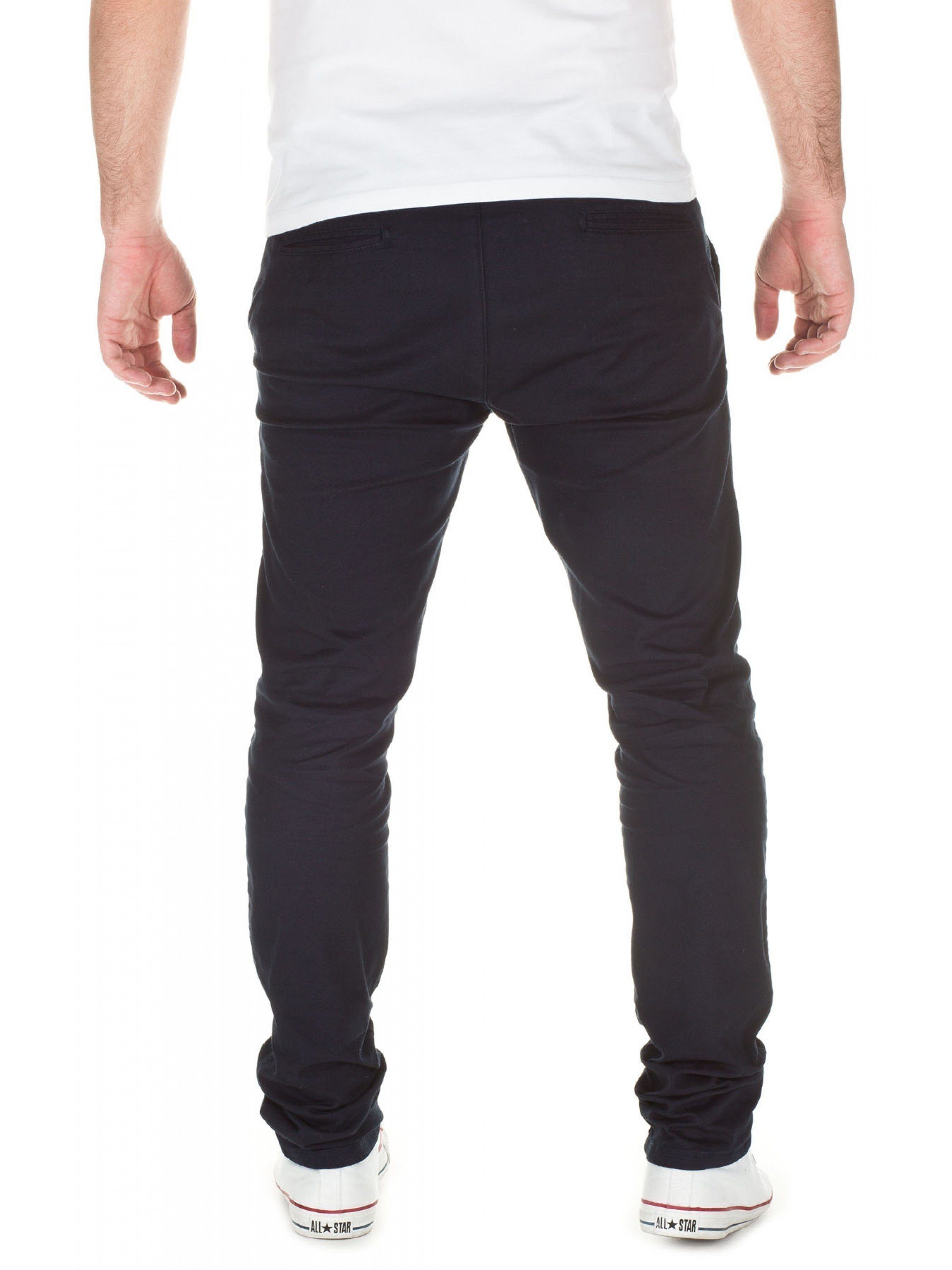 WOTEGA Chinohose Chino Pants 141 günstig online kaufen