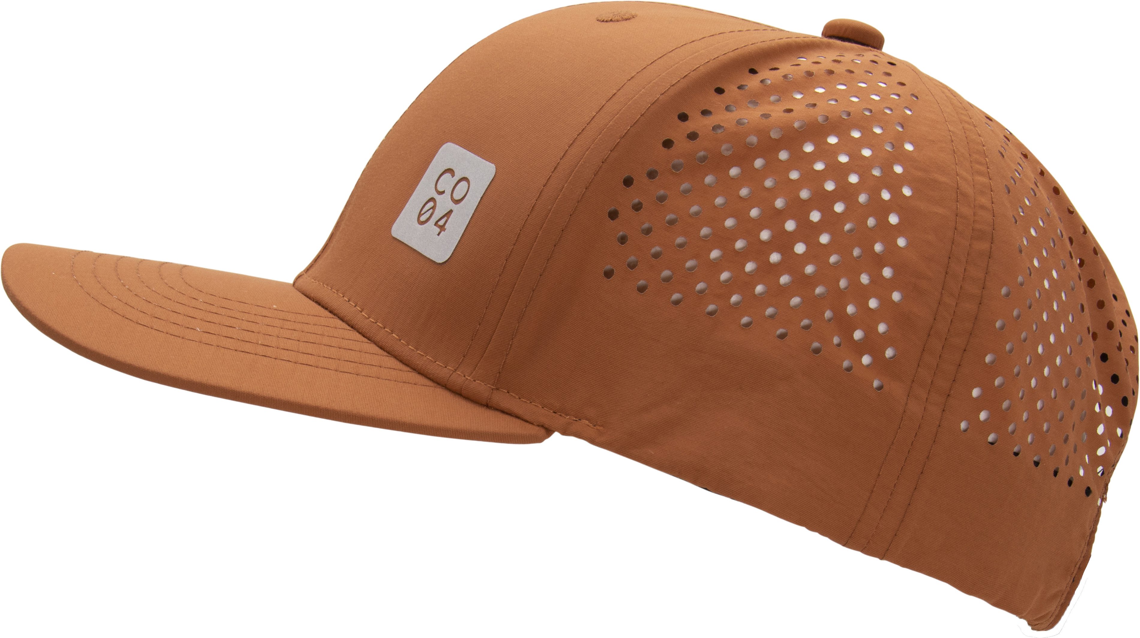 chillouts Snapback Cap Owaka Hat sportlich, günstig online kaufen