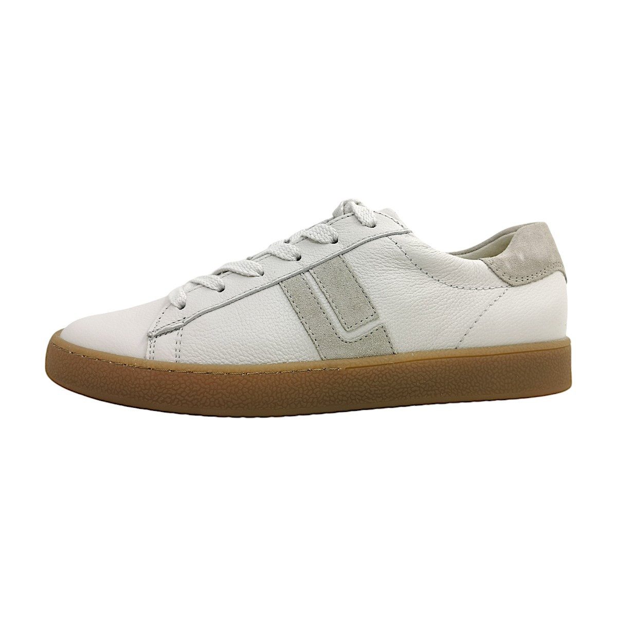 Paul Green sportlicher Schnürer Schnürschuh günstig online kaufen