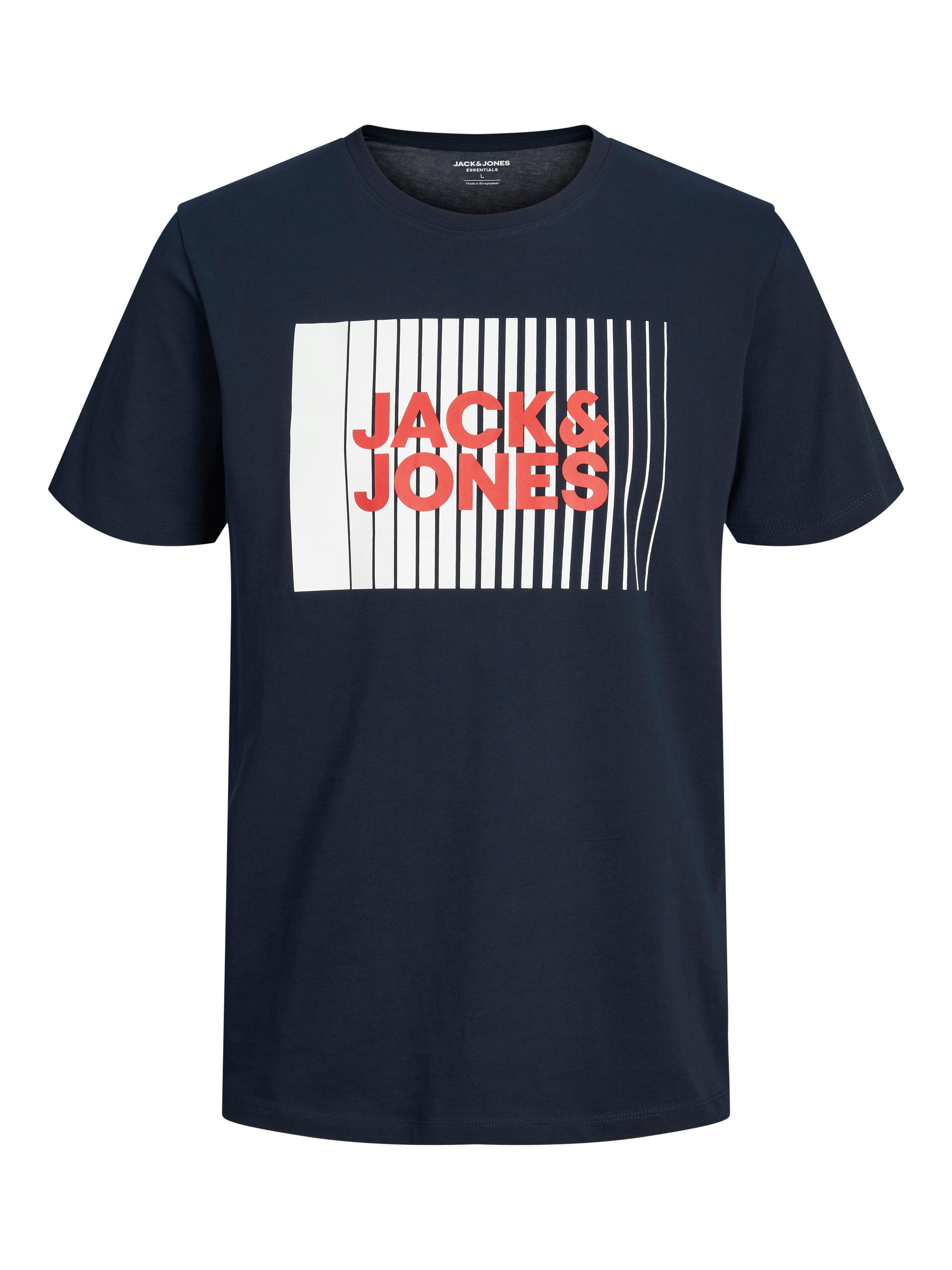 Jack & Jones Junior T-Shirt