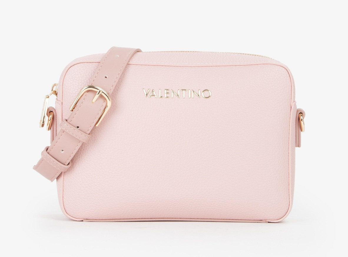 VALENTINO BAGS Mini Bag ALEXIA, Damen Handtasche, Schultertasche, Umhängeta günstig online kaufen