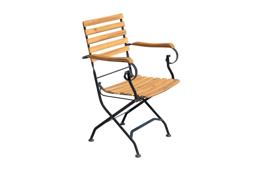Outflexx Sessel online kaufen OTTO
