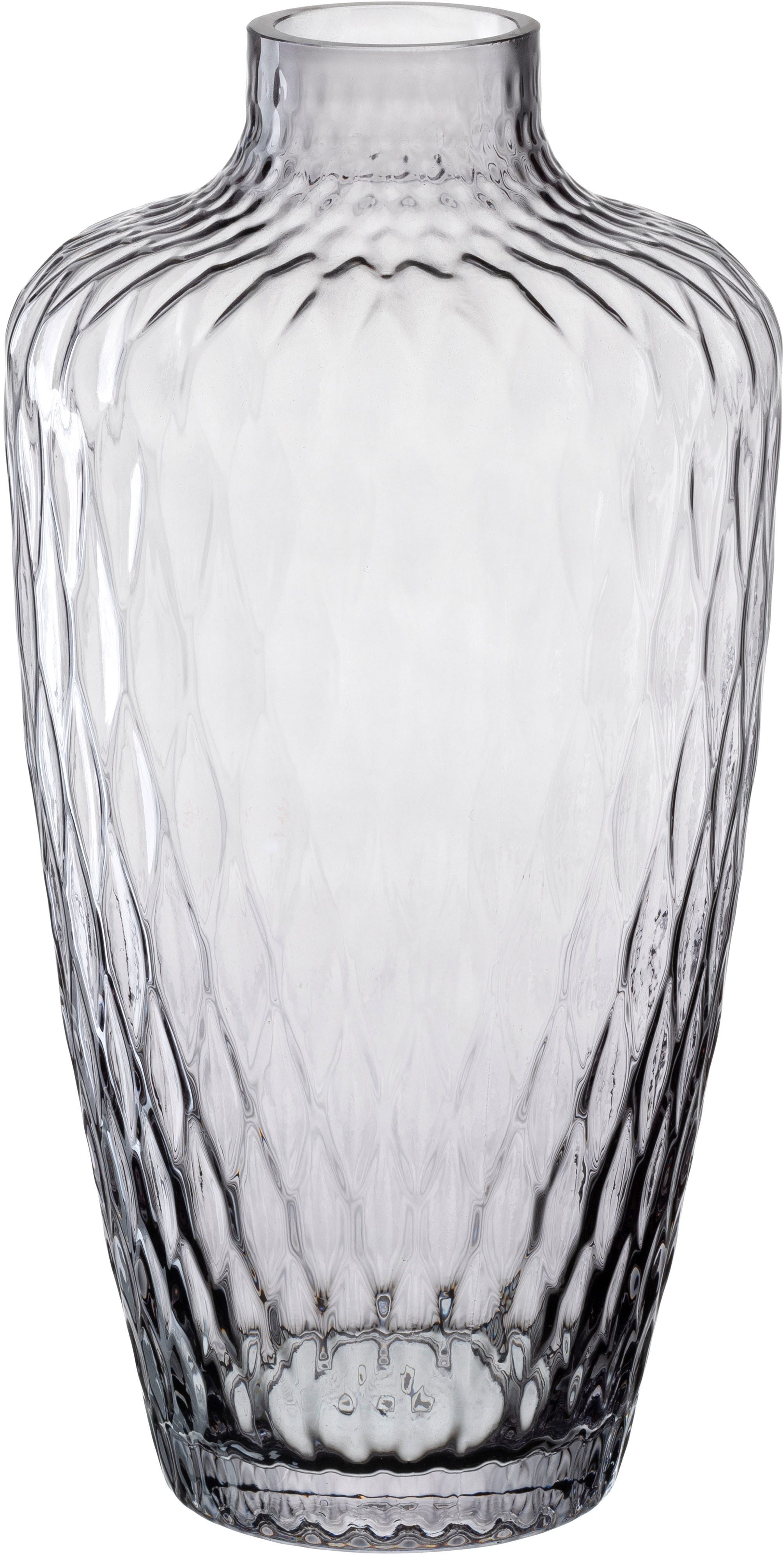 LEONARDO Dekovase GK/Vase GIULIA (1 St) günstig online kaufen