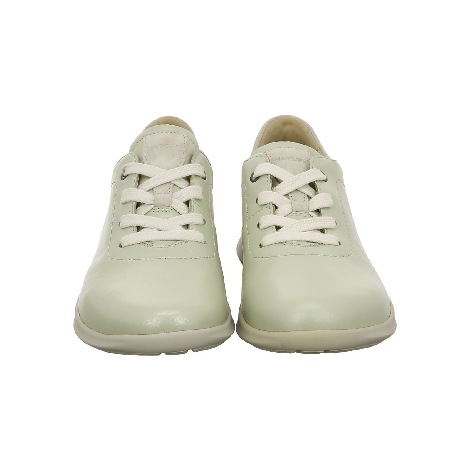 Hartjes Sneaker Goa Sneaker