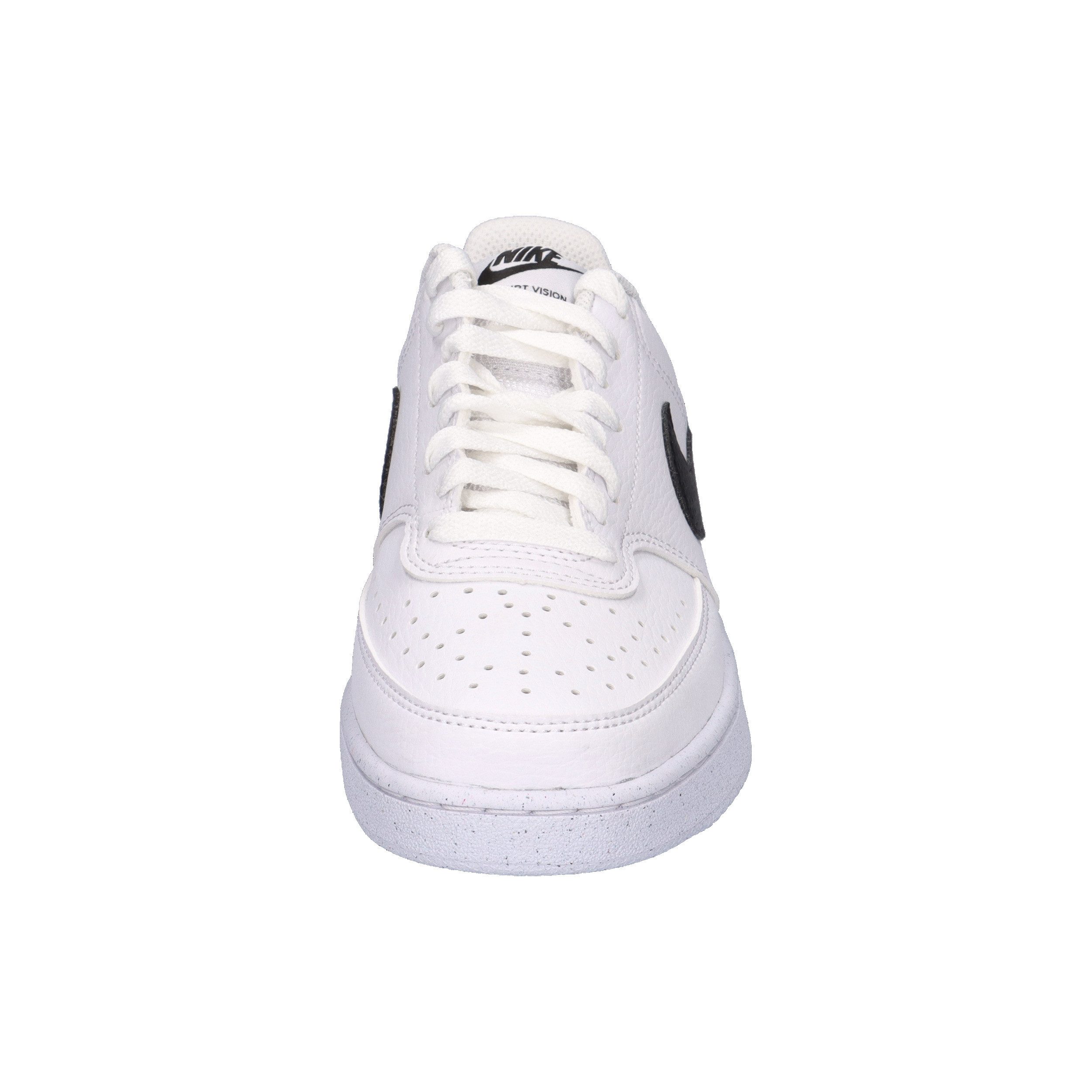 Nike Sportswear Nike Damen Sneaker Court Vision Low Next Nature DH3158 Sneaker