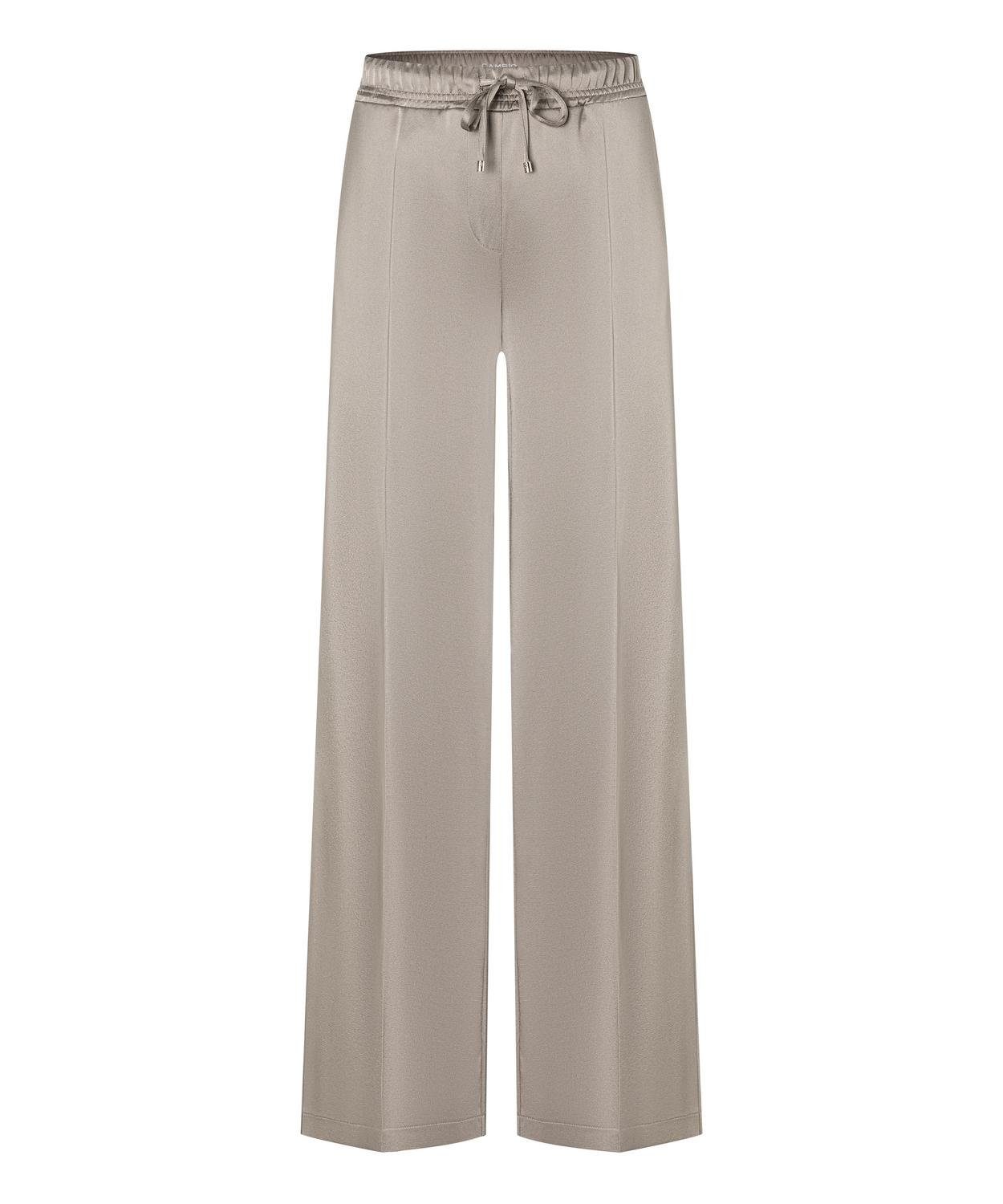 Stoffhose CAMBIO / Da.Casual-Hose / Avril