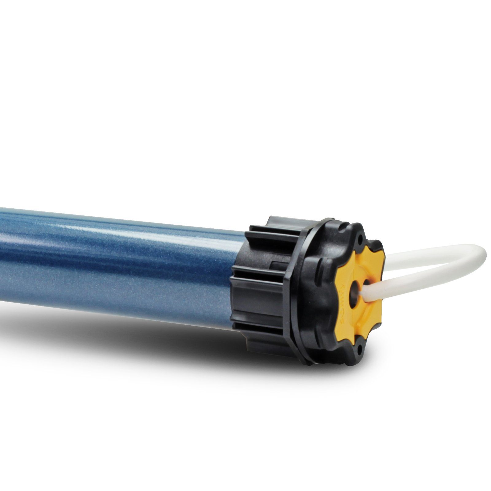 Somfy Rollladenmotor Ilmo 2 50 WT, günstig online kaufen