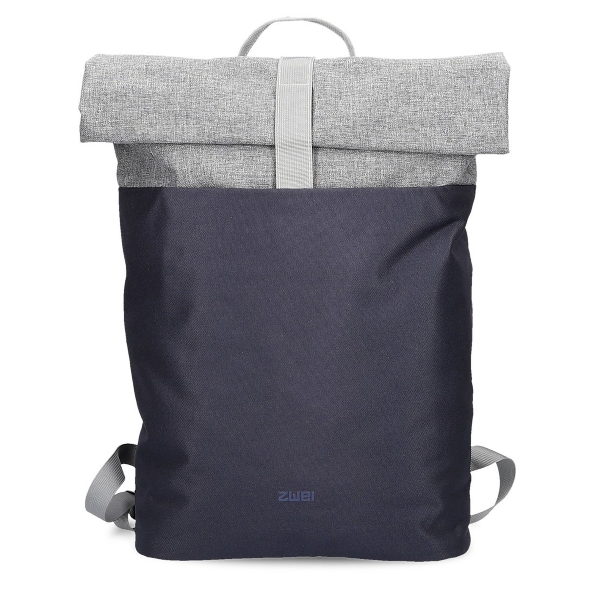 Zwei Daypack Kim, Polyester