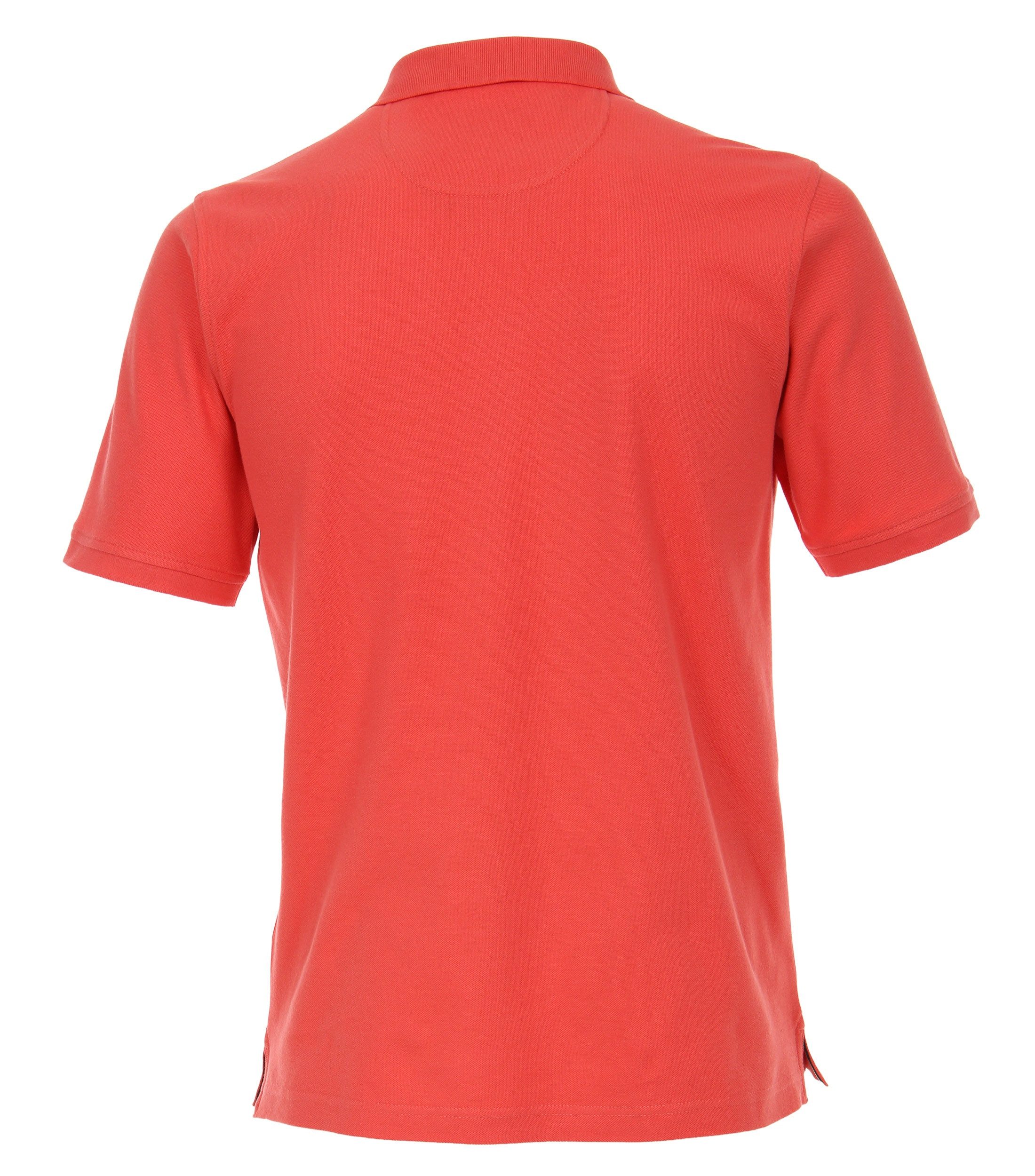 CASAMODA Poloshirt günstig online kaufen