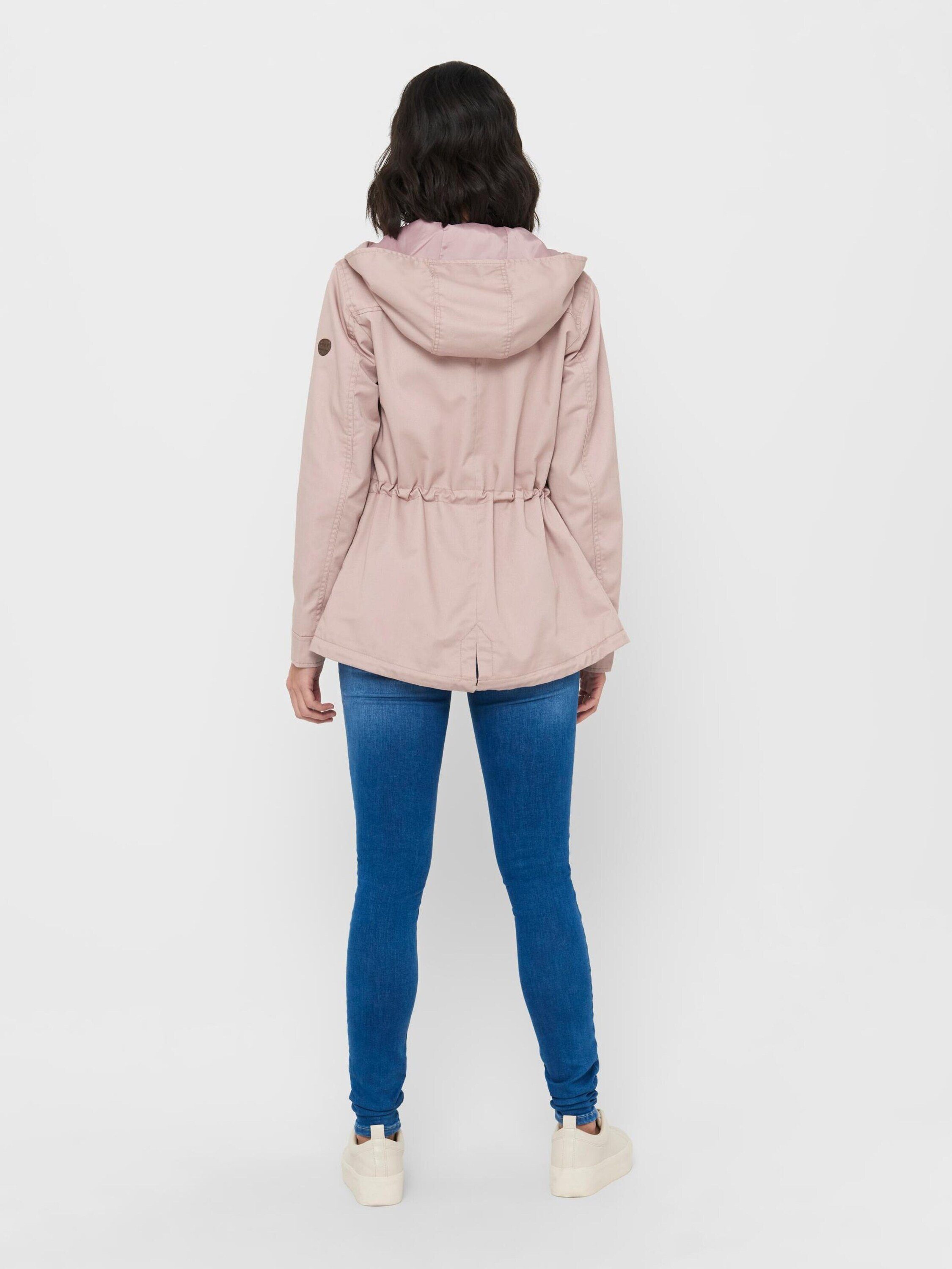 ONLY Parka ONLLorca (1-St)