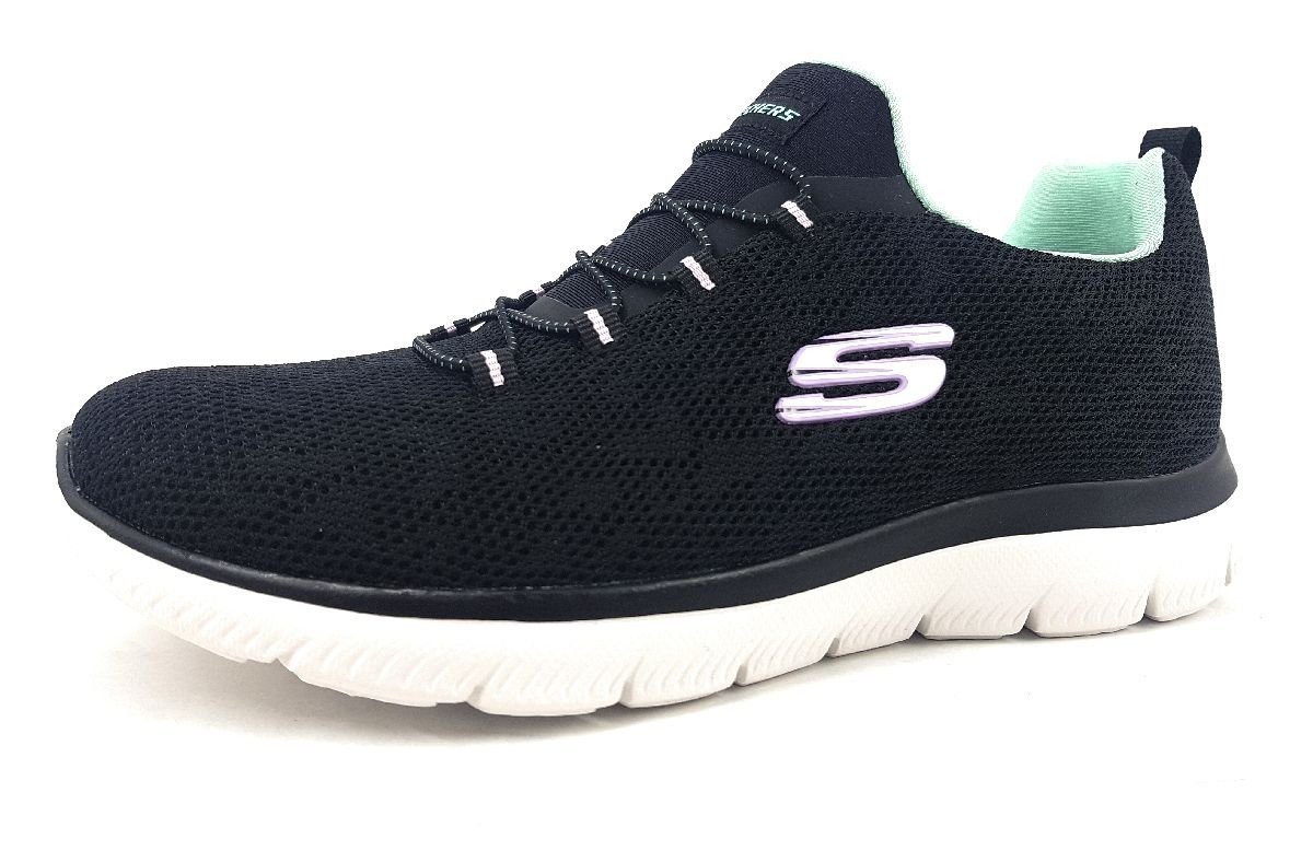 Skechers Trainingsschuh Laufschuh günstig online kaufen