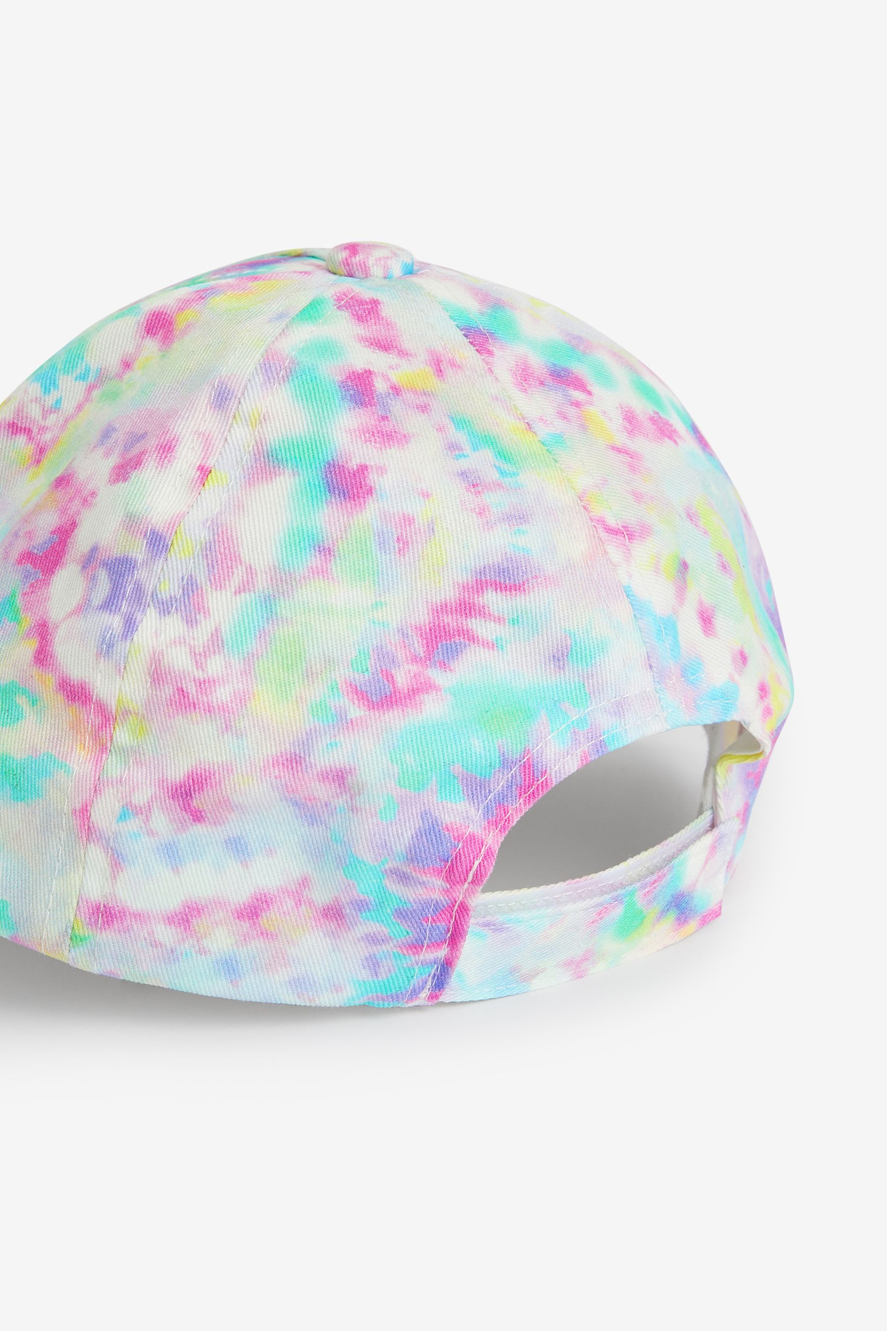 Next Baseball Cap Baseball-Cap (1-St) günstig online kaufen