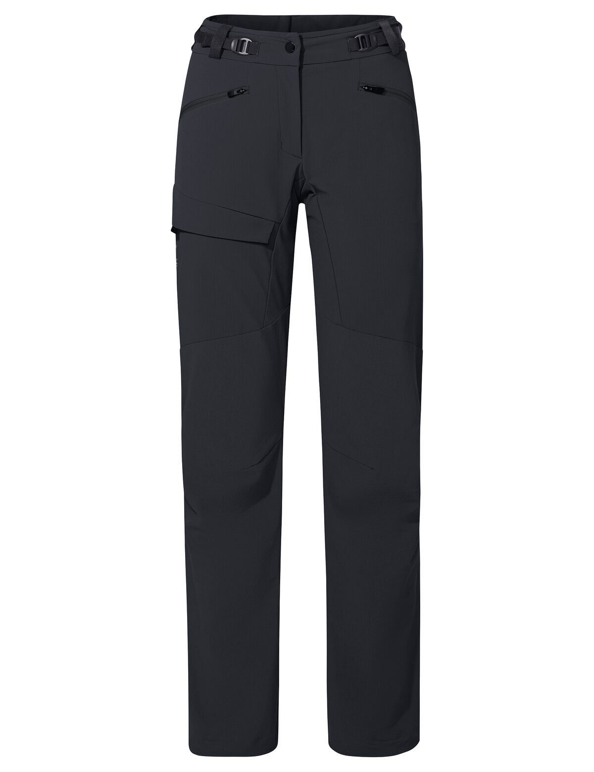 Funktionshose Women's Croz Pants III