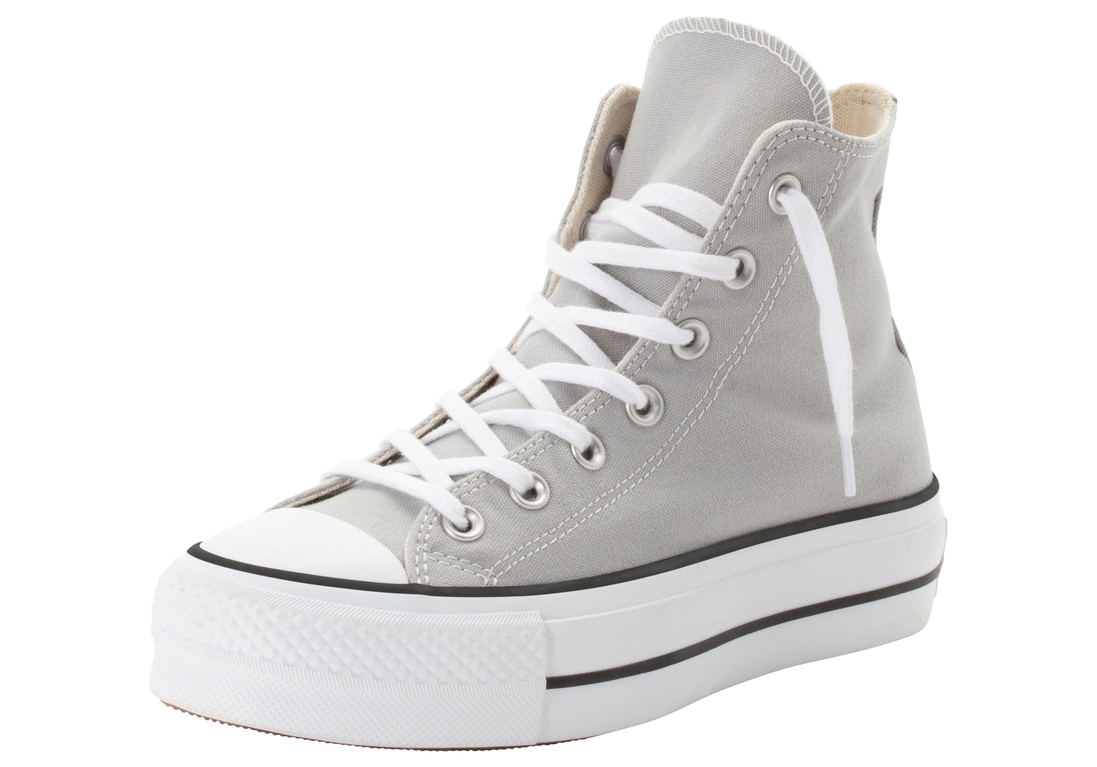 CHUCK TAYLOR ALL STAR LIFT PLATFORM Sneaker