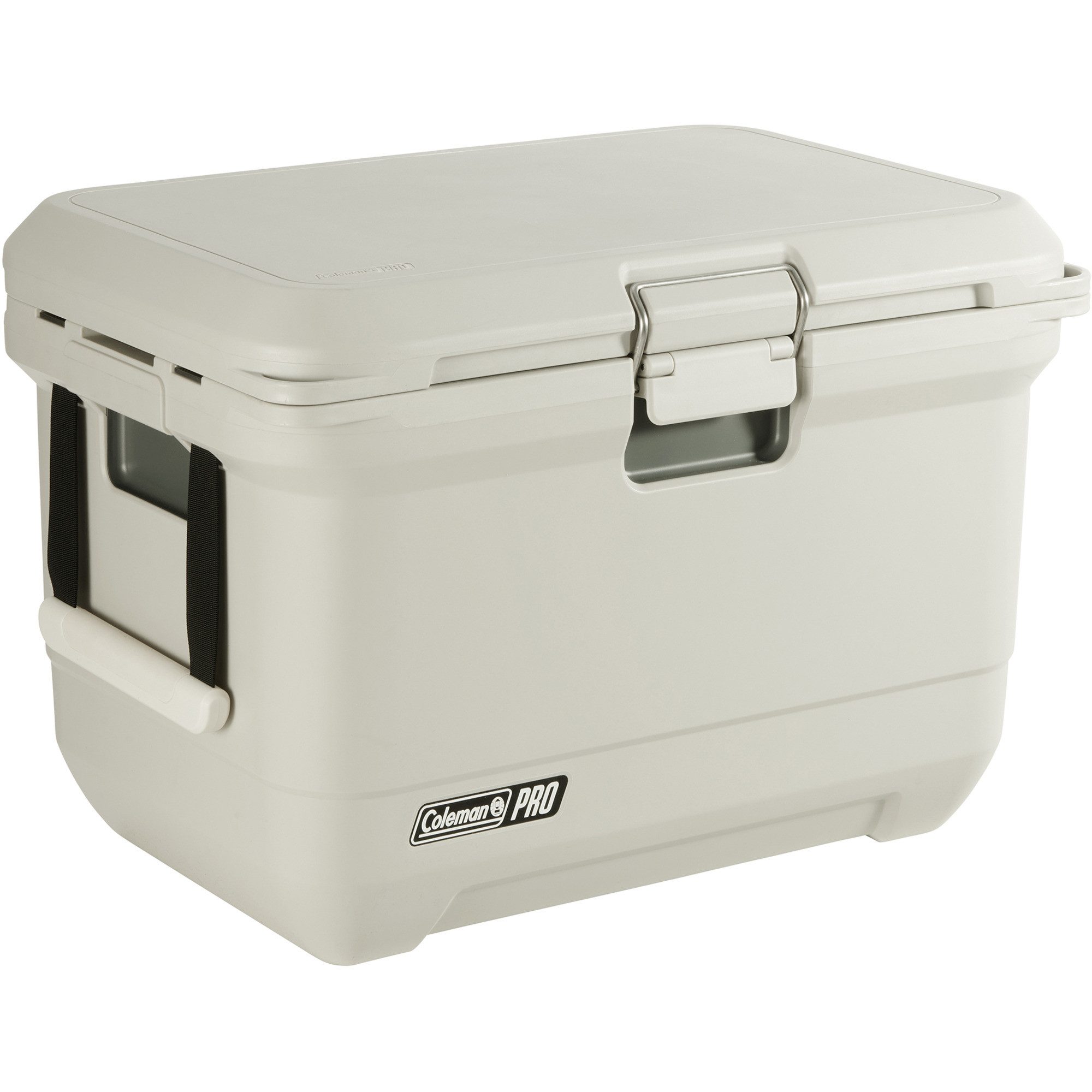 Kühlbox Coleman PRO 45QT, Kühlbox
