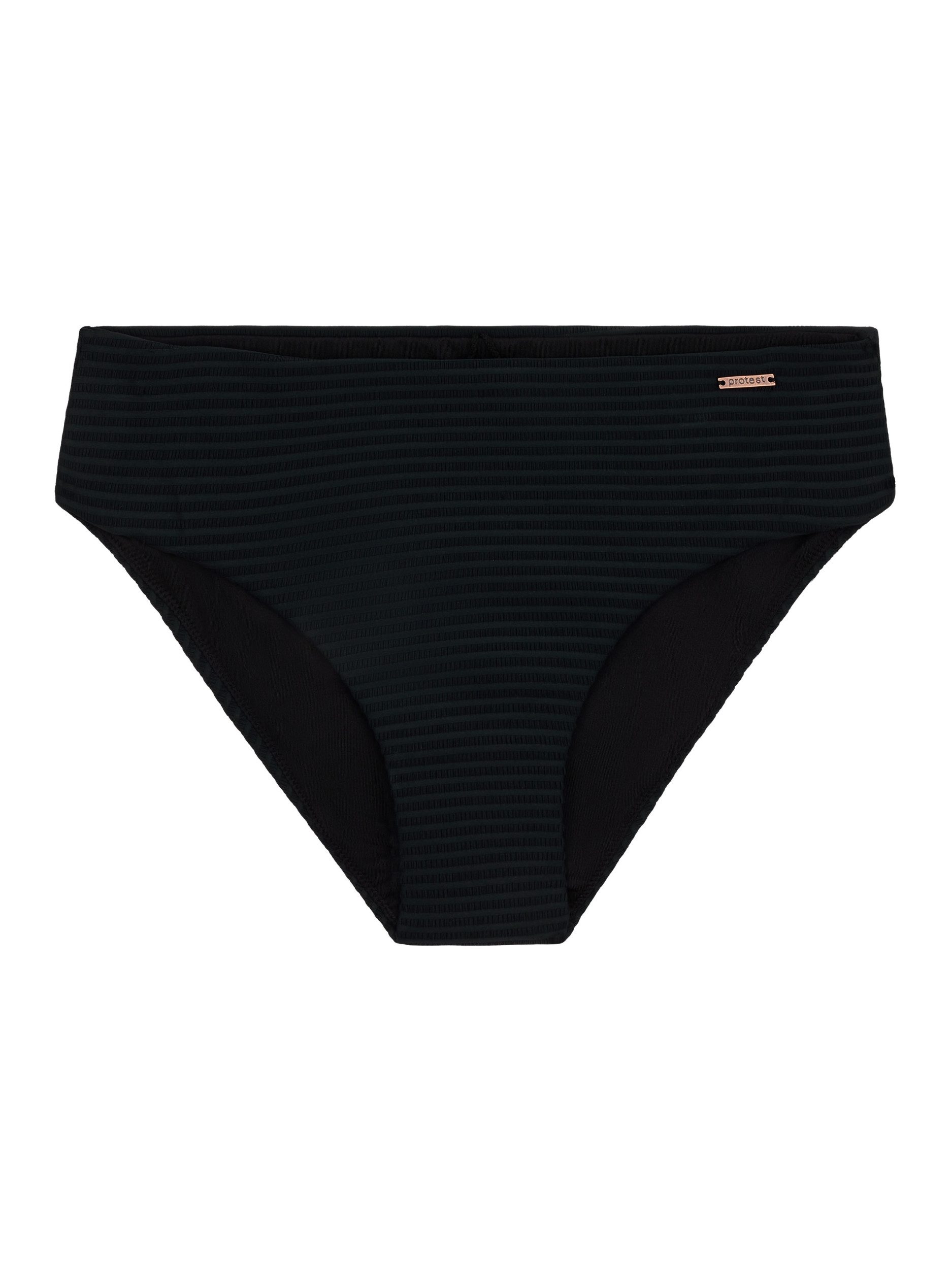 Protest Triangel-Bikini MIXACTIONS - Bikini-Hose - günstig online kaufen
