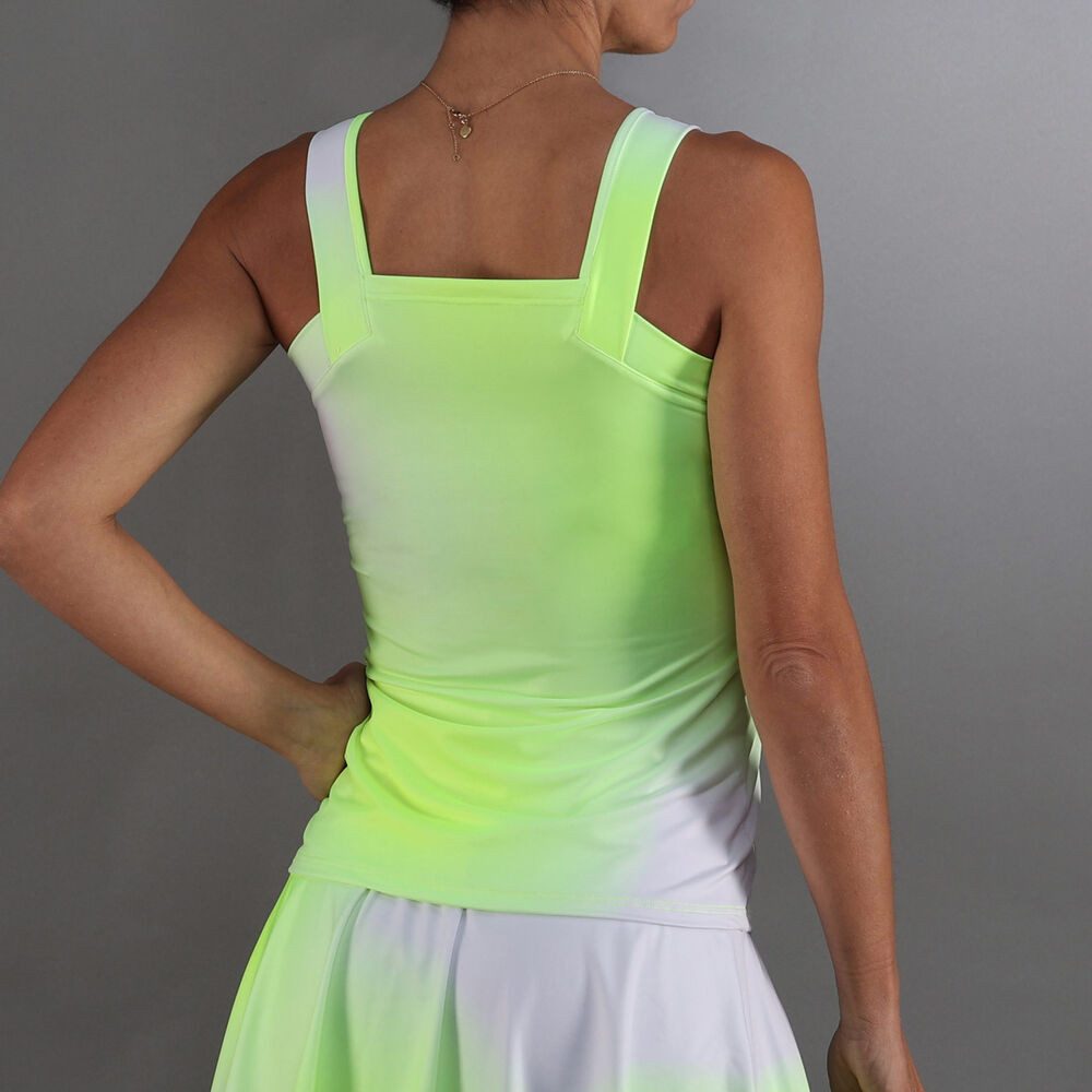 Endless Tanktop Breeze günstig online kaufen