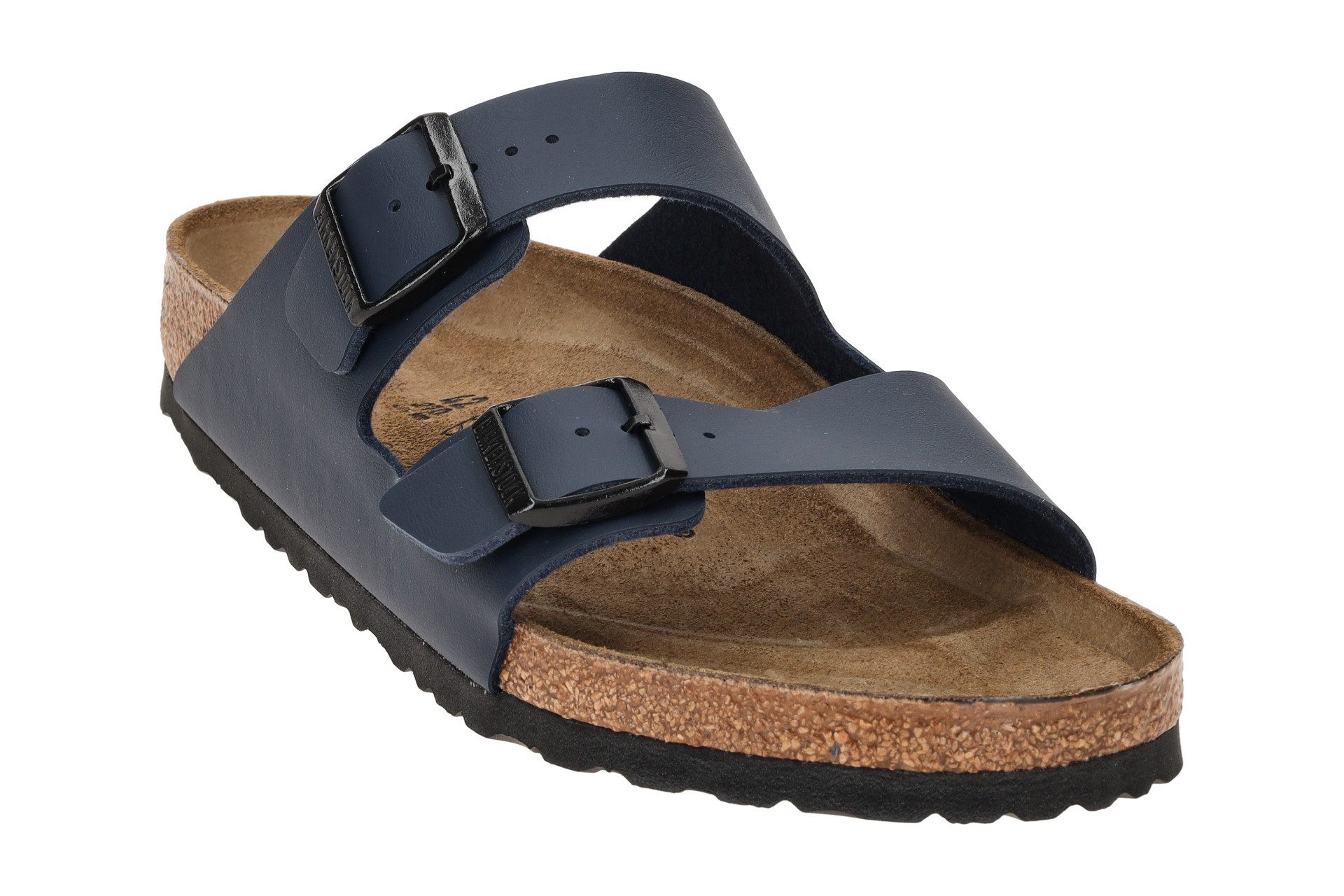 Birkenstock 51751 Pantolette