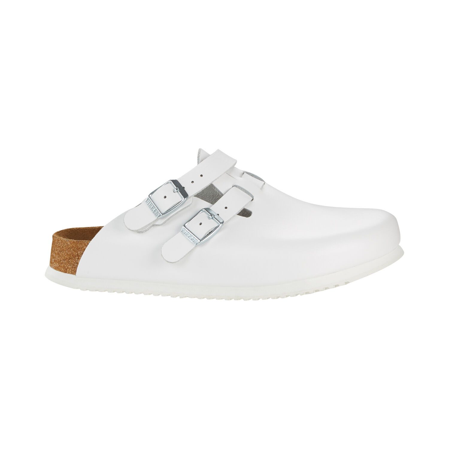 Kay Clog