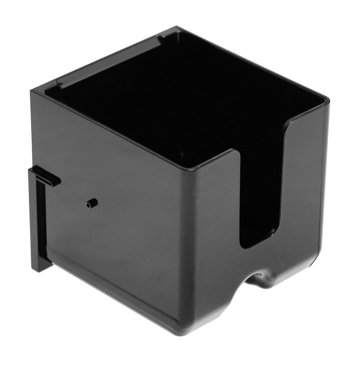 De'Longhi Auffangbehälter DeLonghi 5313226191 Kapselbehälter für EN520 EN550 Lattissima Touch