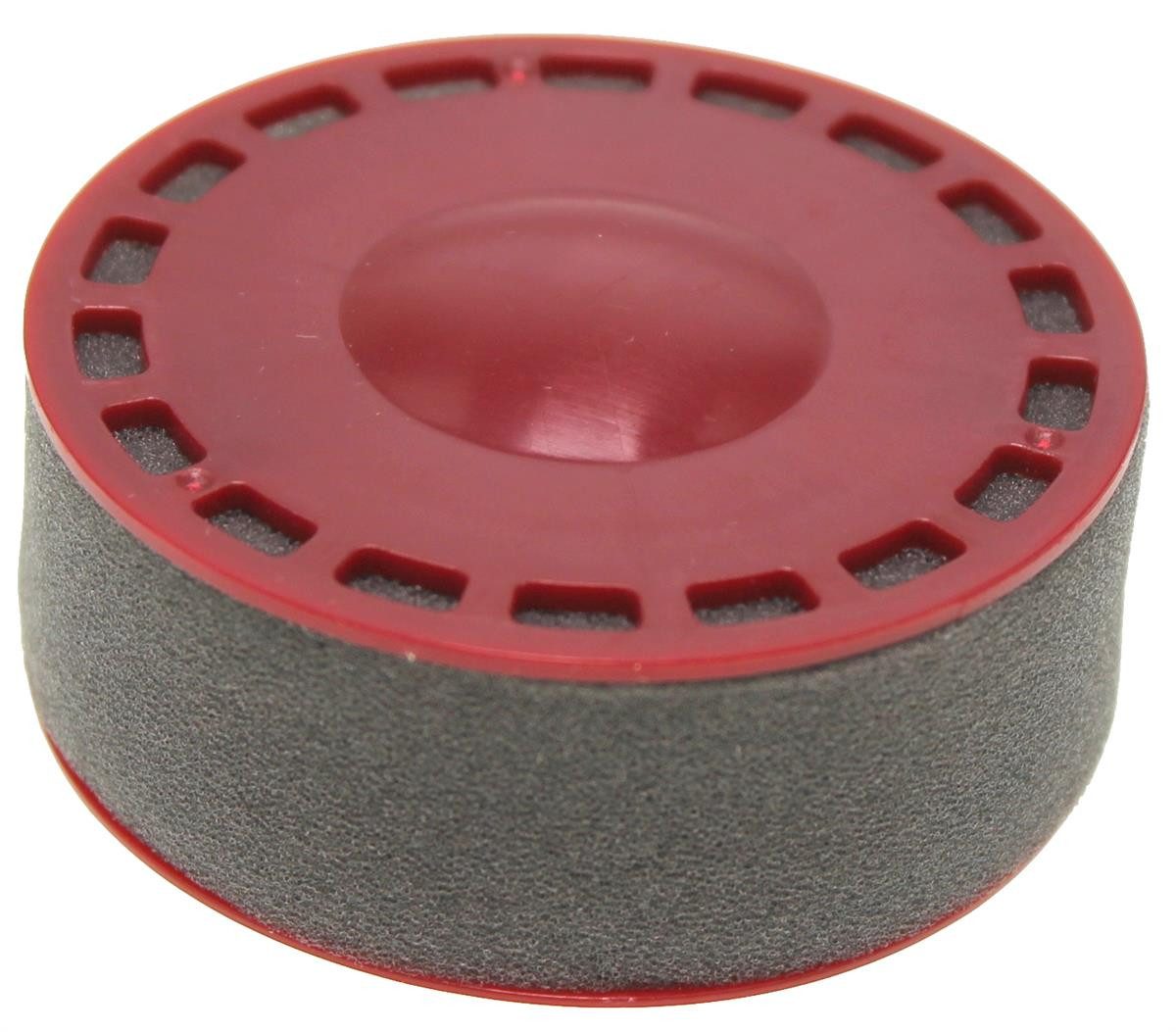 Severin Ersatzfilter Severin 9815048 Motorschutzfilter für HV7164 HV7166 HV7168 HV7968