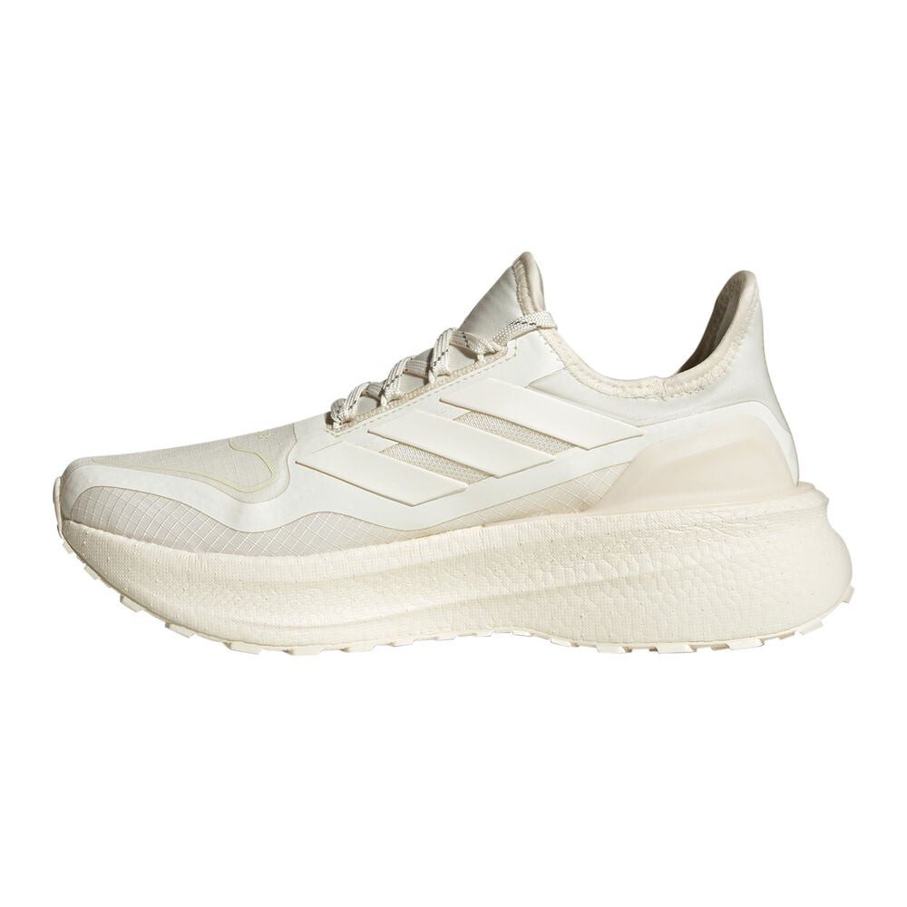 adidas Sportswear Ultraboost 5 Gtx - Neutralschuh Laufschuh günstig online kaufen