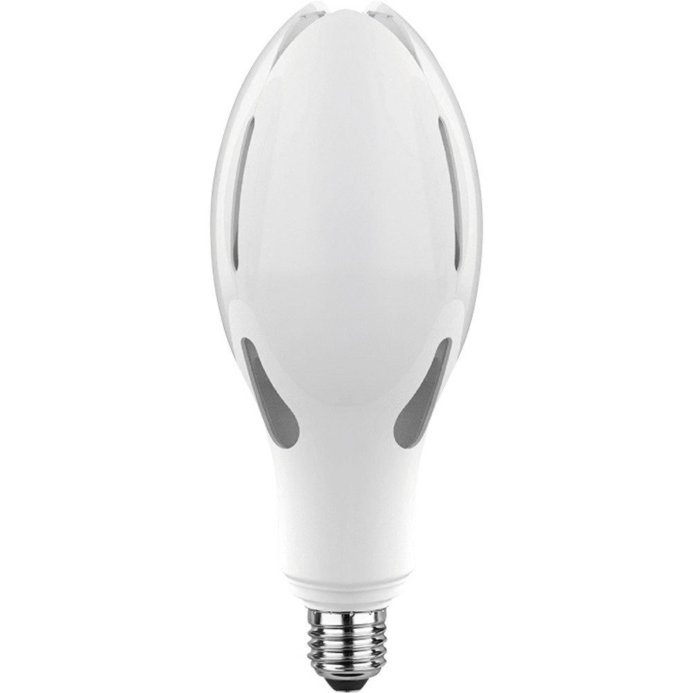 V-TAC LED-Leuchtmittel V-TAC 21284-6 LED EEK E (A - G) E27 36 W 1 St.