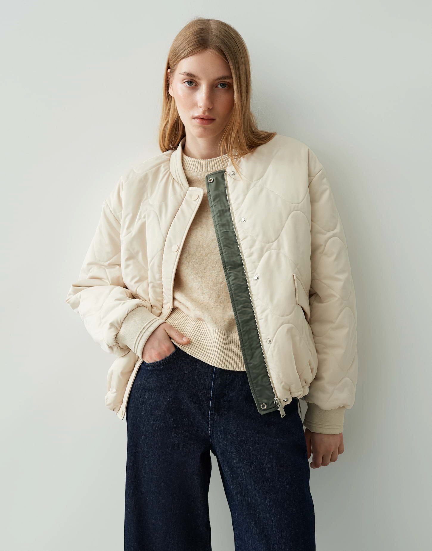 OPUS Outdoorjacke günstig online kaufen
