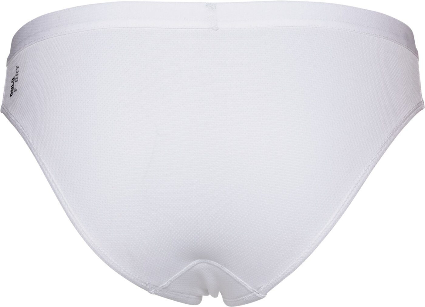 Odlo Funktionsslip SUW BOTTOM BRIEF ACTIVE F-DRY WHITE