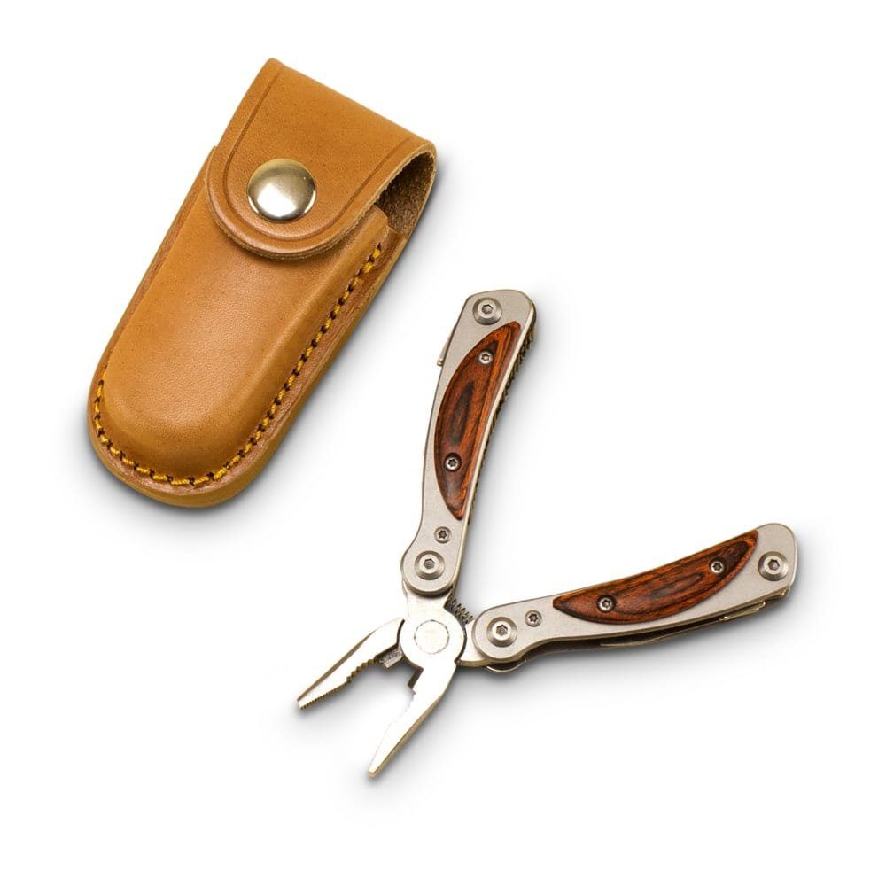 Multitool Die Werkkiste - Multitool