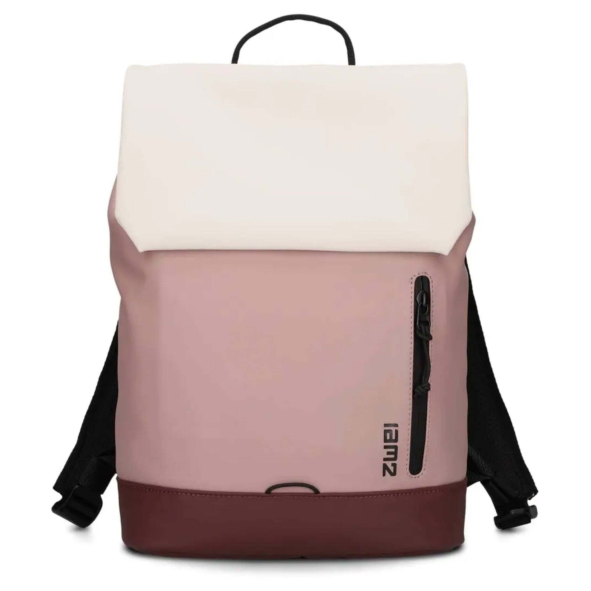 Zwei Freizeitrucksack Cargo CAR130 - Rucksack 37 cm (sky) (1-tlg)
