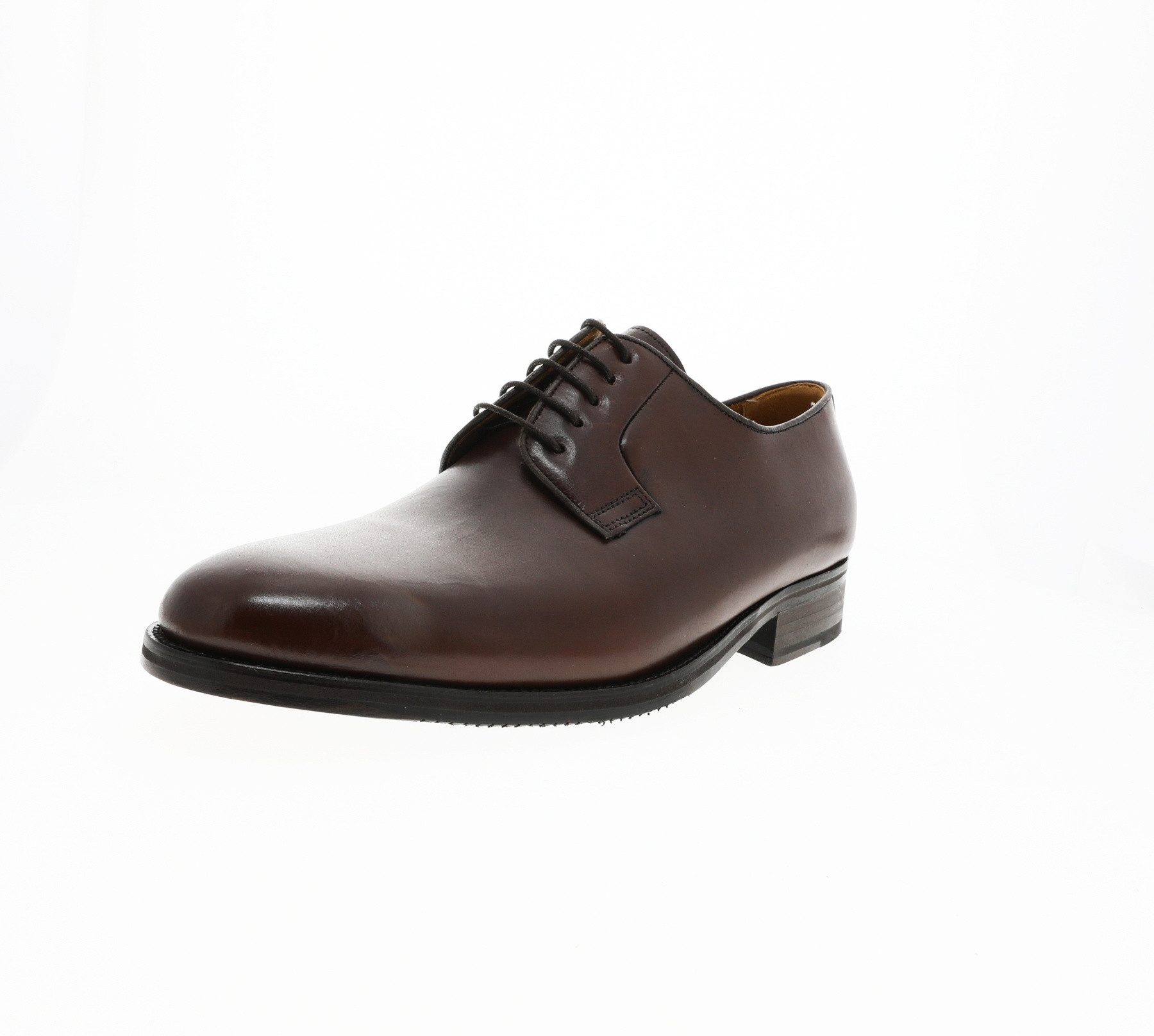 camino Sneaker für Herren Sneaker (keine Angabe, 1-tlg., keine Angabe)