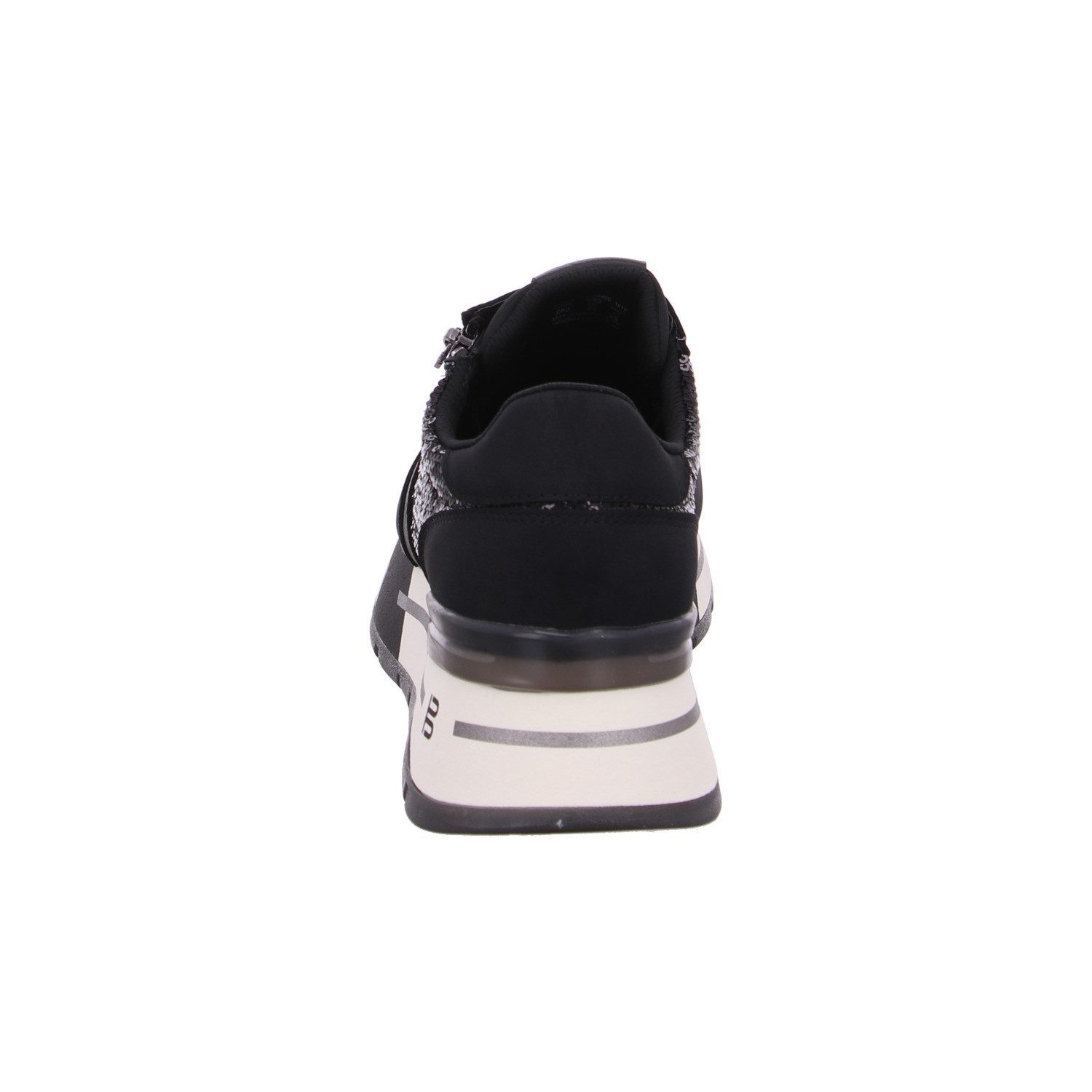 BAGATT Callisti Sneaker günstig online kaufen
